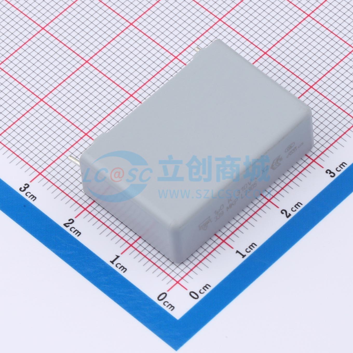 点击查看大图 BFC233911105实物图