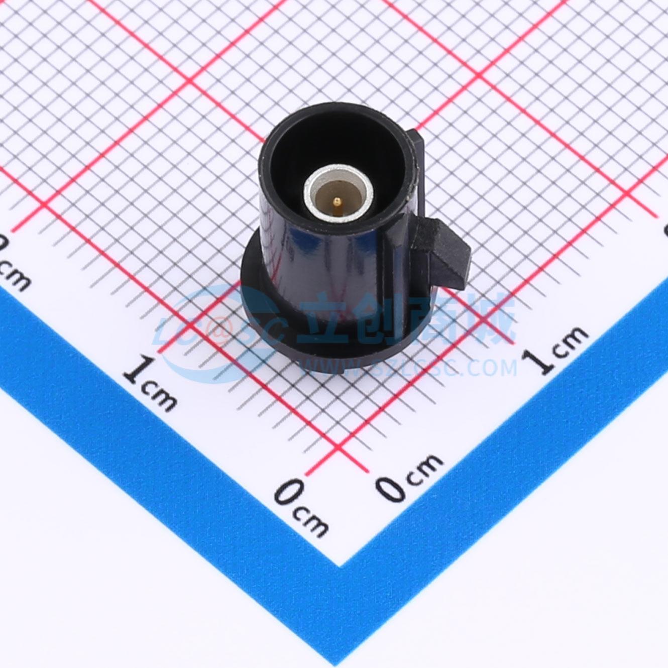 点击查看大图 XK1PWM11-NL04-A实物图