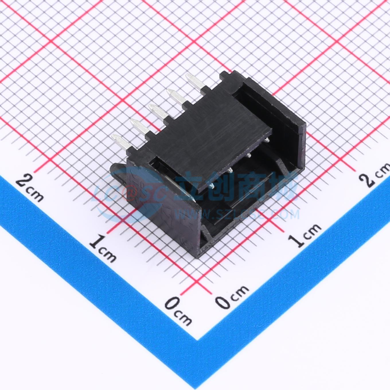 点击查看大图 2-644486-5实物图