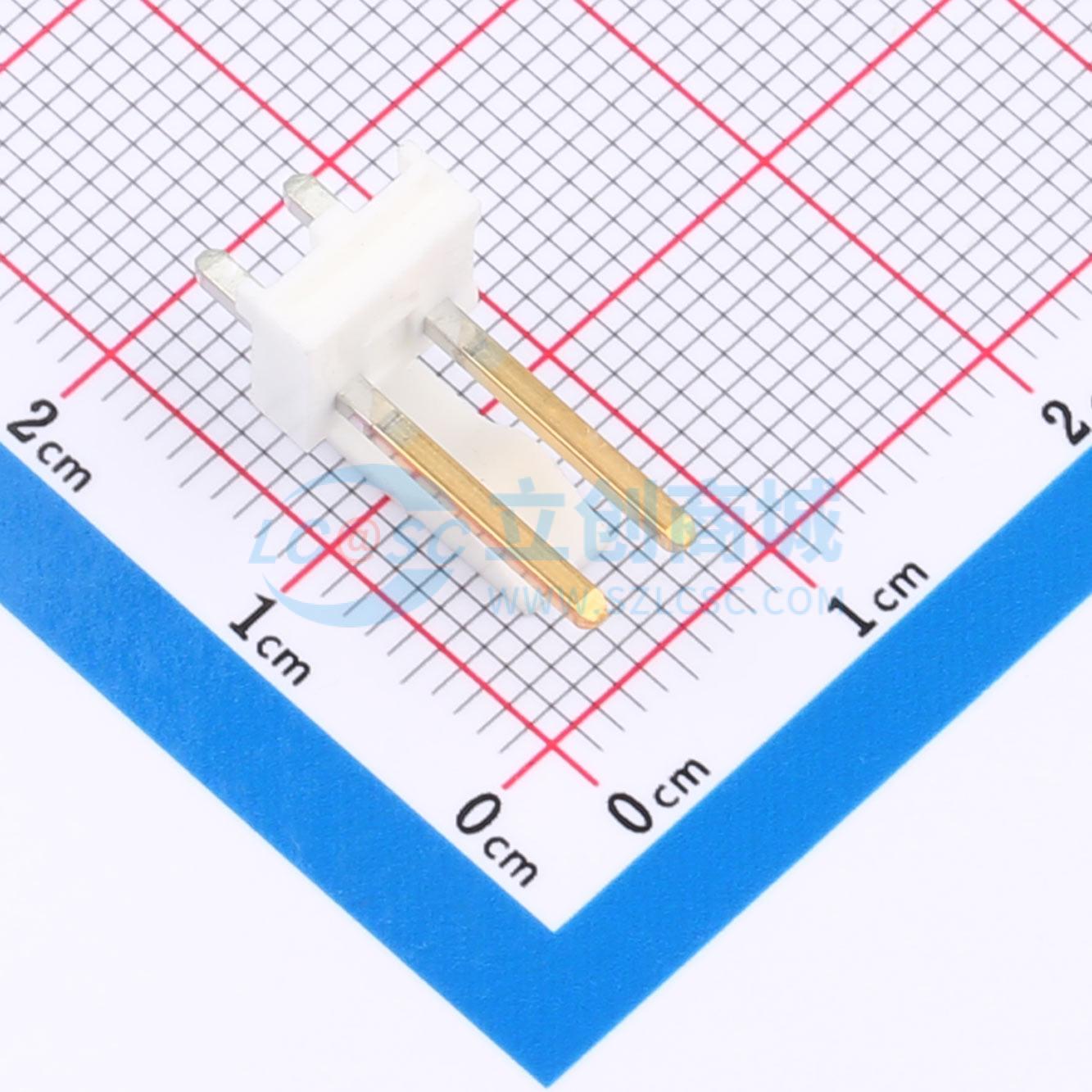 点击查看大图 26614020实物图