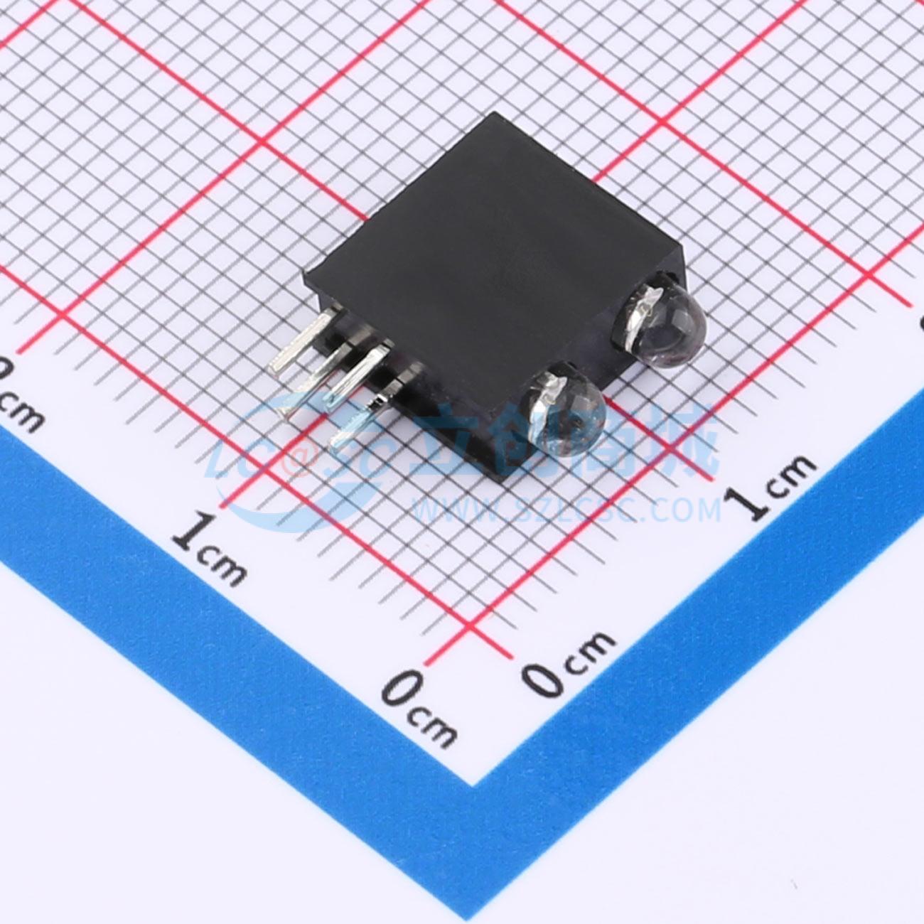 点击查看大图 HV-32690/260/SYGCUYC实物图