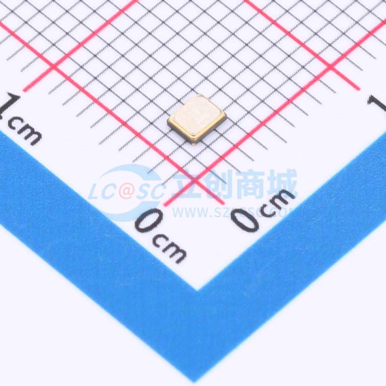 点击查看大图 CXAF-019200-2F07D40实物图