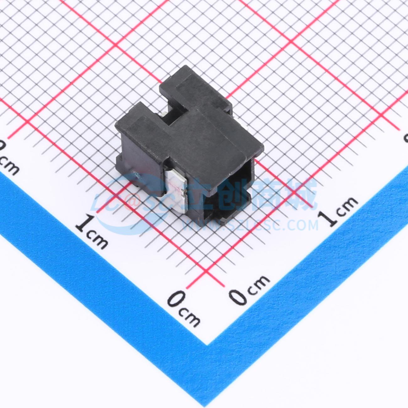 点击查看大图 2059720021实物图
