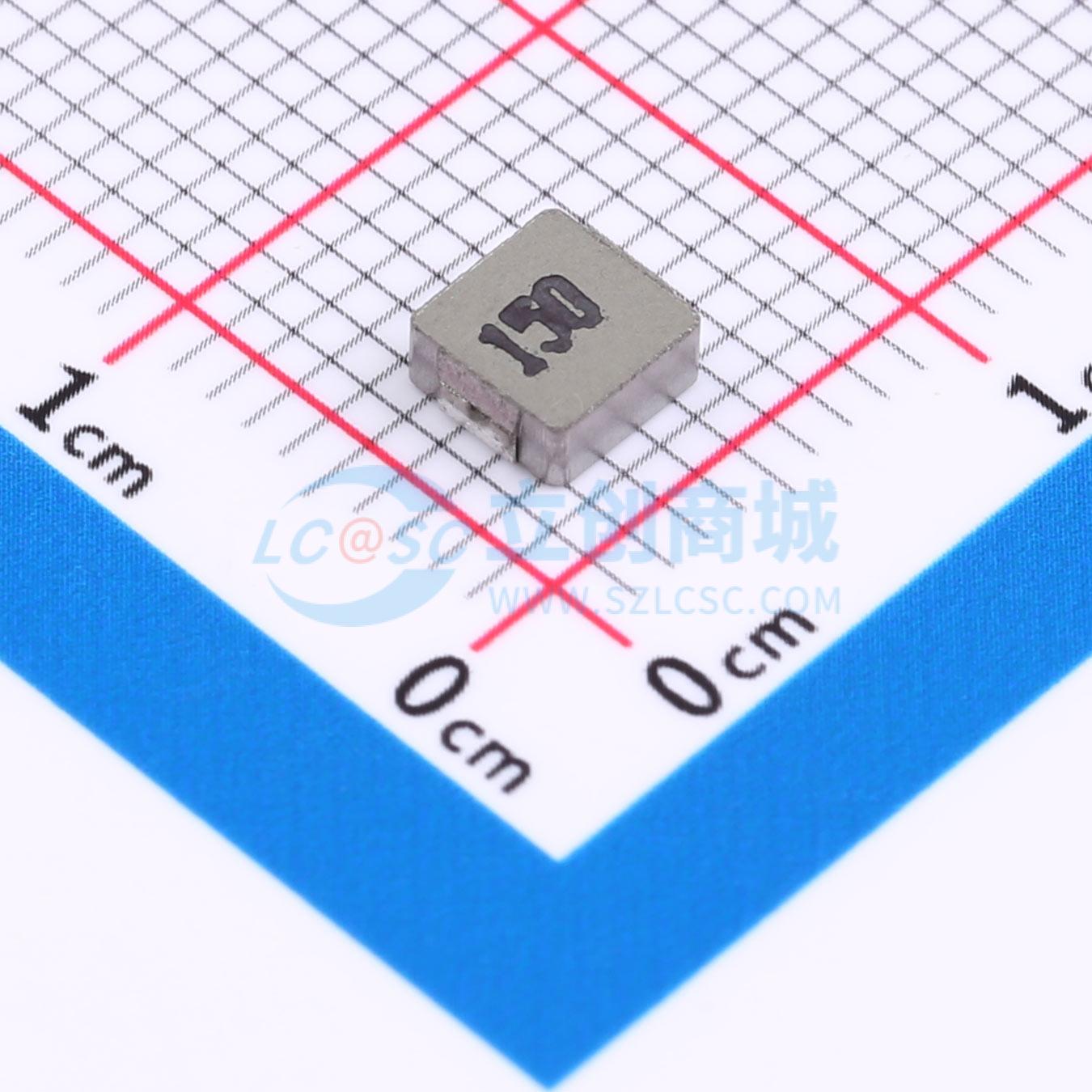 点击查看大图 XR0420-150M实物图