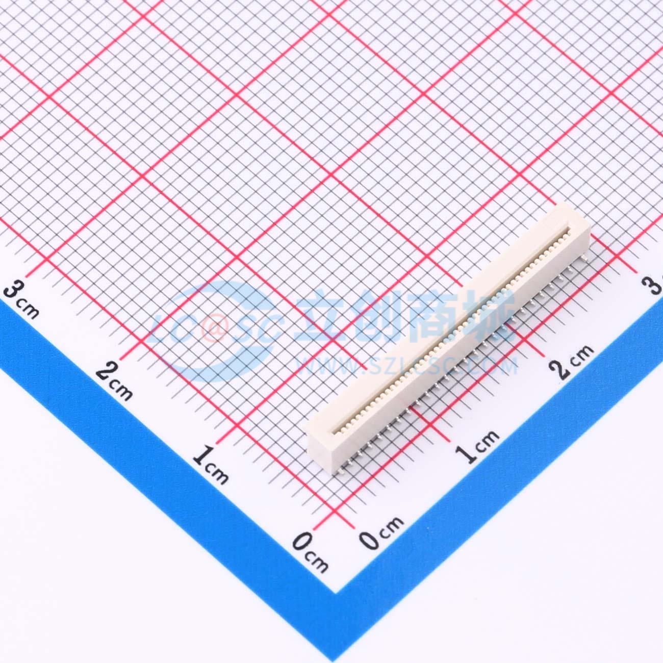 点击查看大图 WL0540013-480R-001实物图