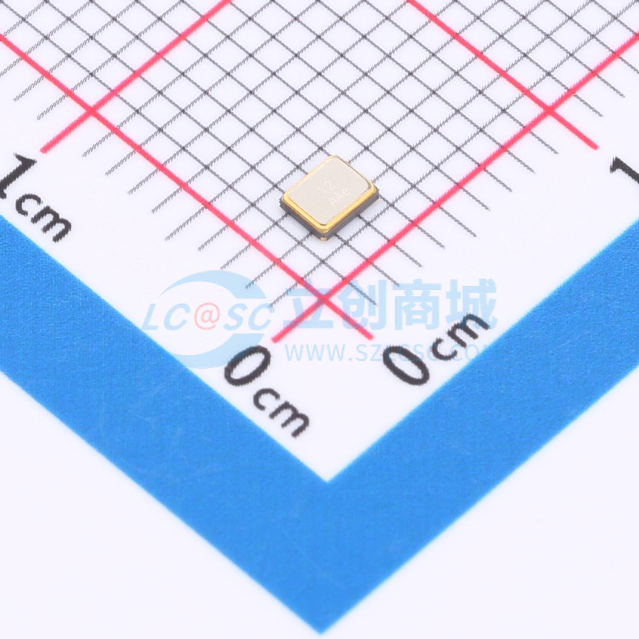 点击查看大图 CXAF-012288-2F20E20实物图