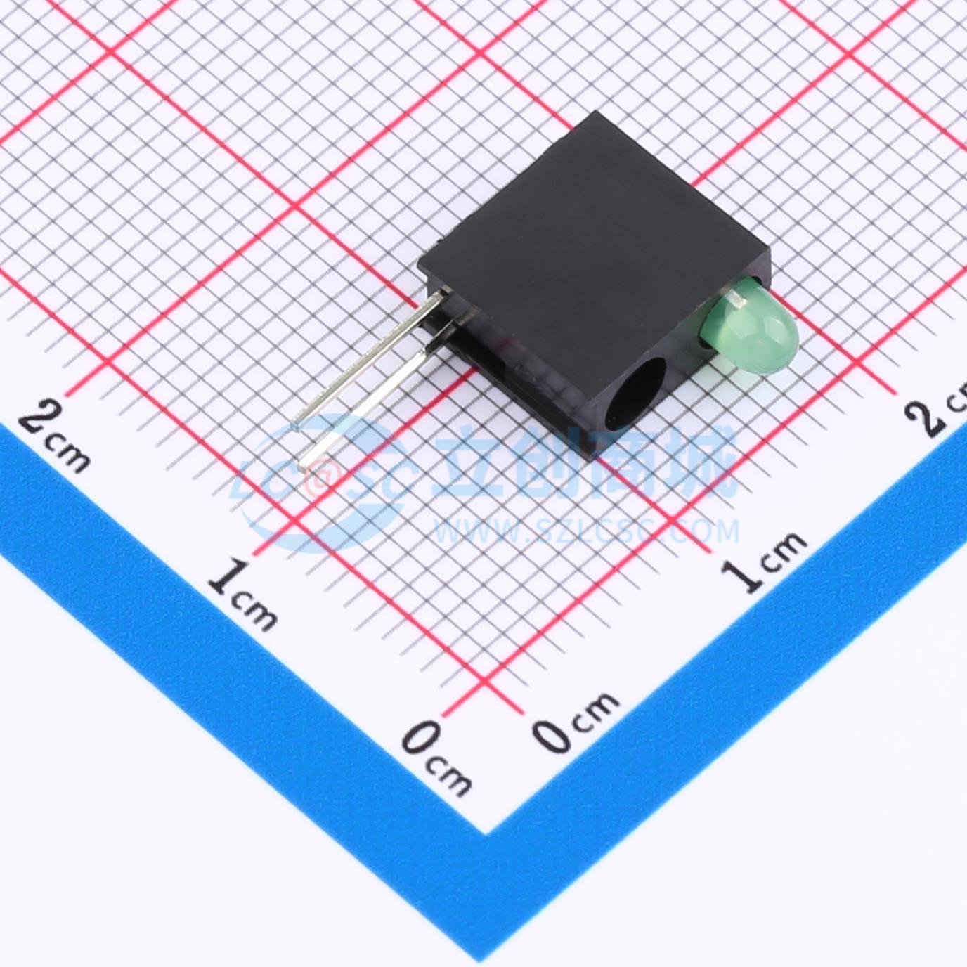 点击查看大图 HV-32690/230/SYGX-A0005实物图