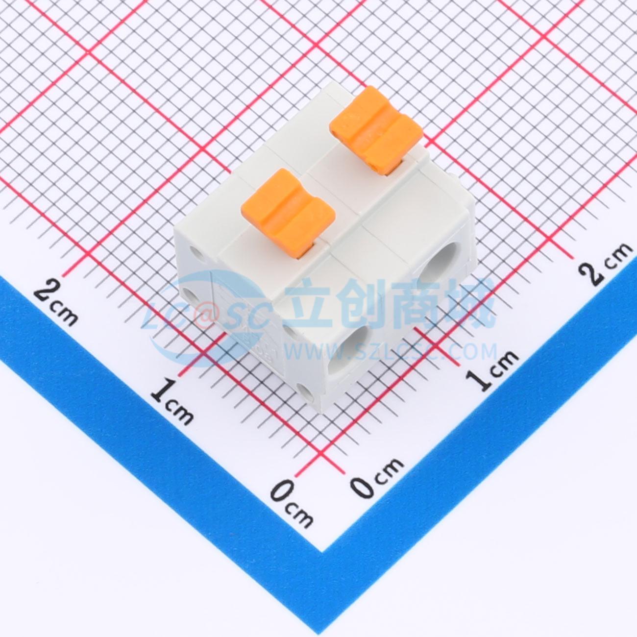 691411410002实物图