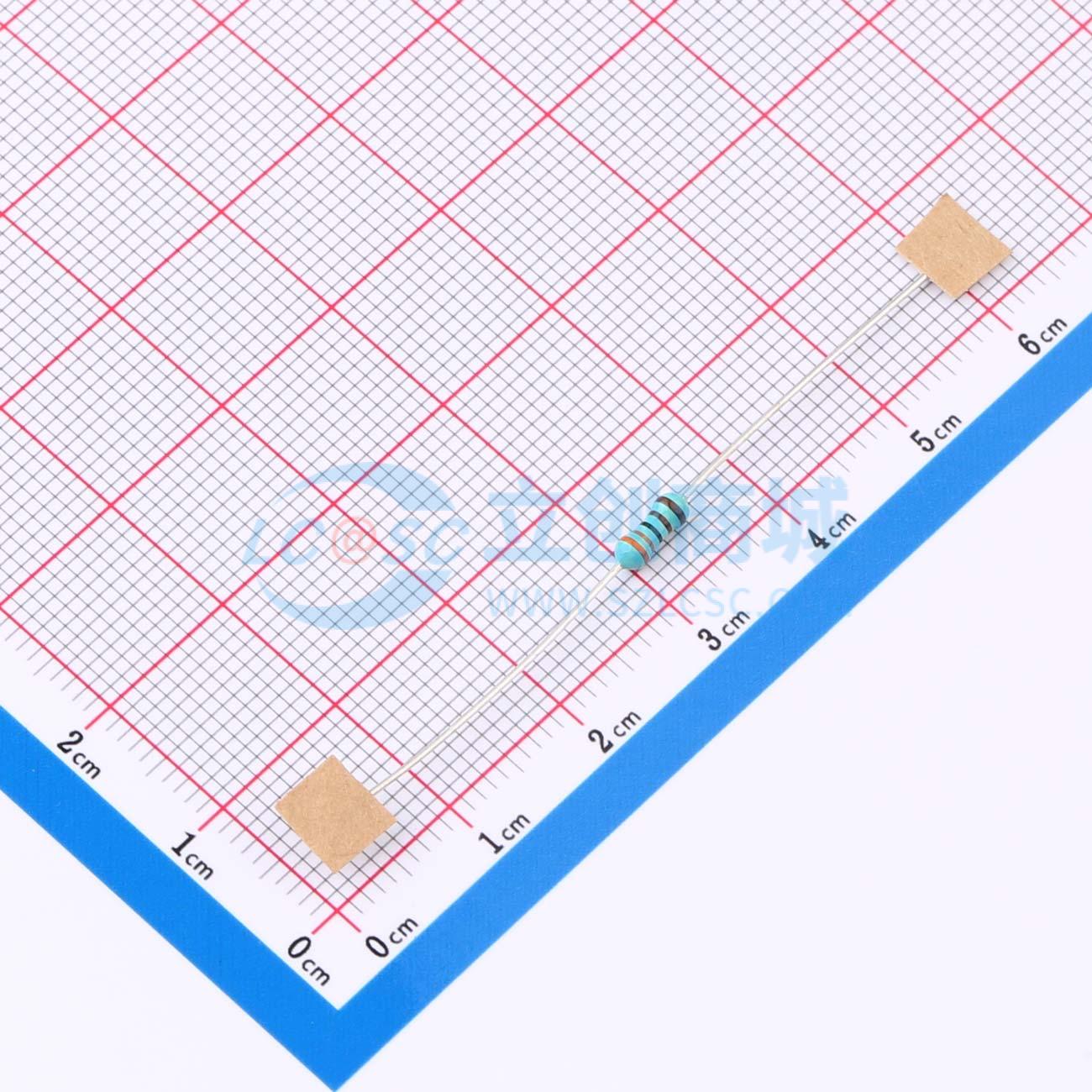 点击查看大图 LR1F3K3实物图