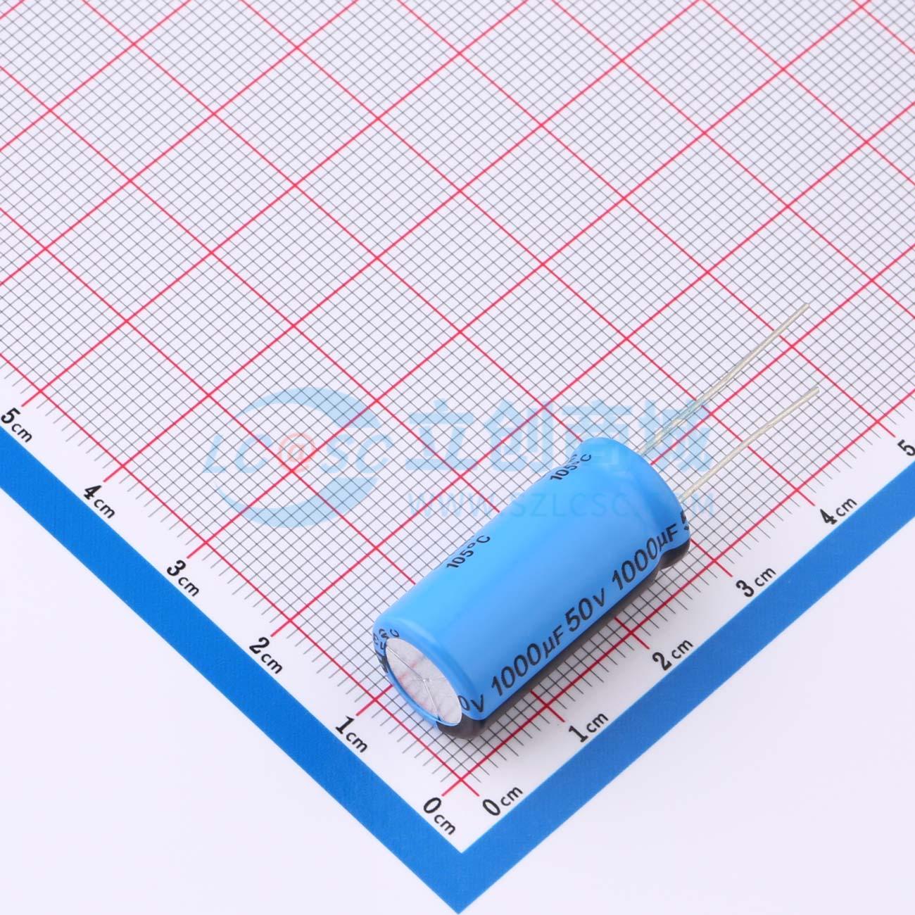 点击查看大图 MAL214251102E3实物图