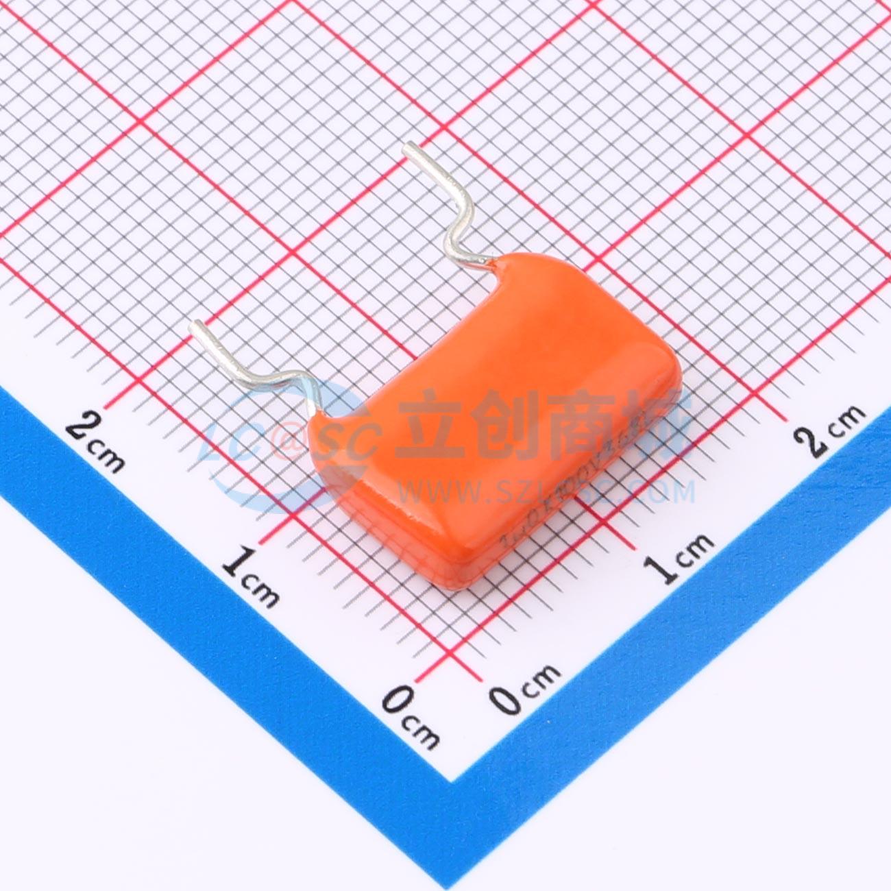 点击查看大图 BFC236825105实物图