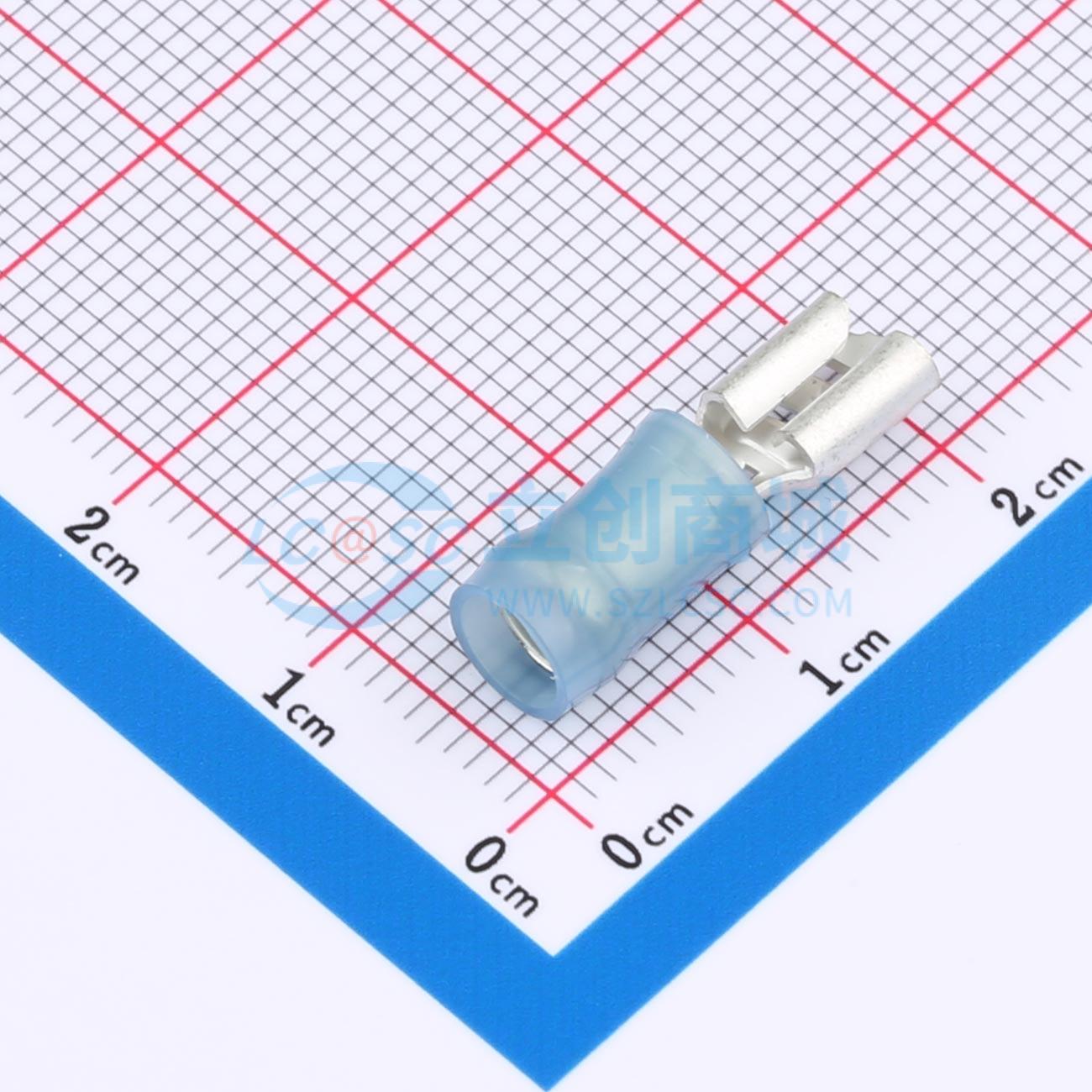 点击查看大图 184235-1实物图