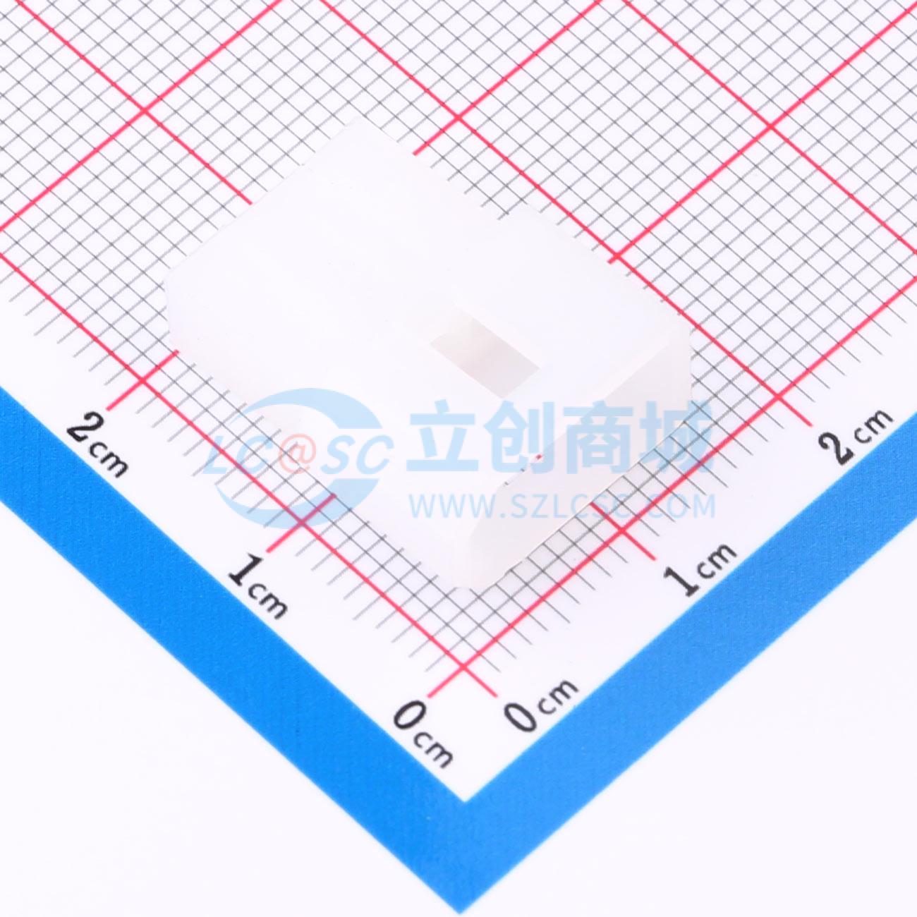 点击查看大图 770331-1实物图