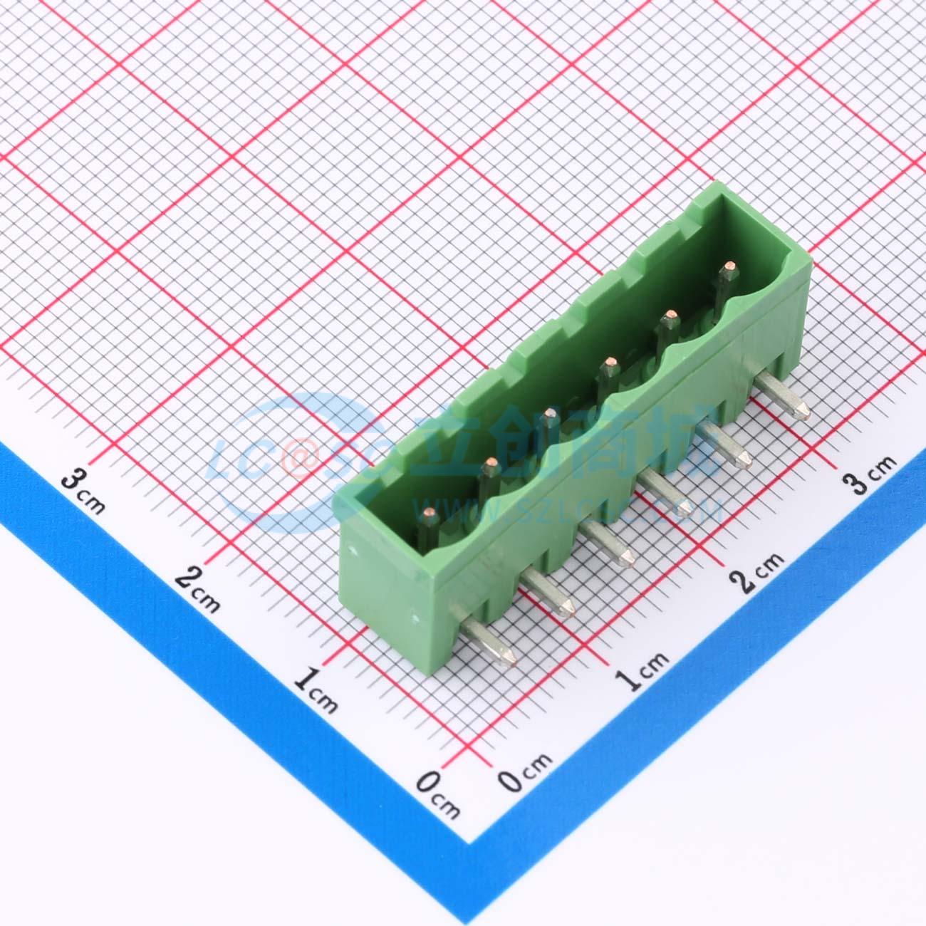 点击查看大图 796638-6实物图