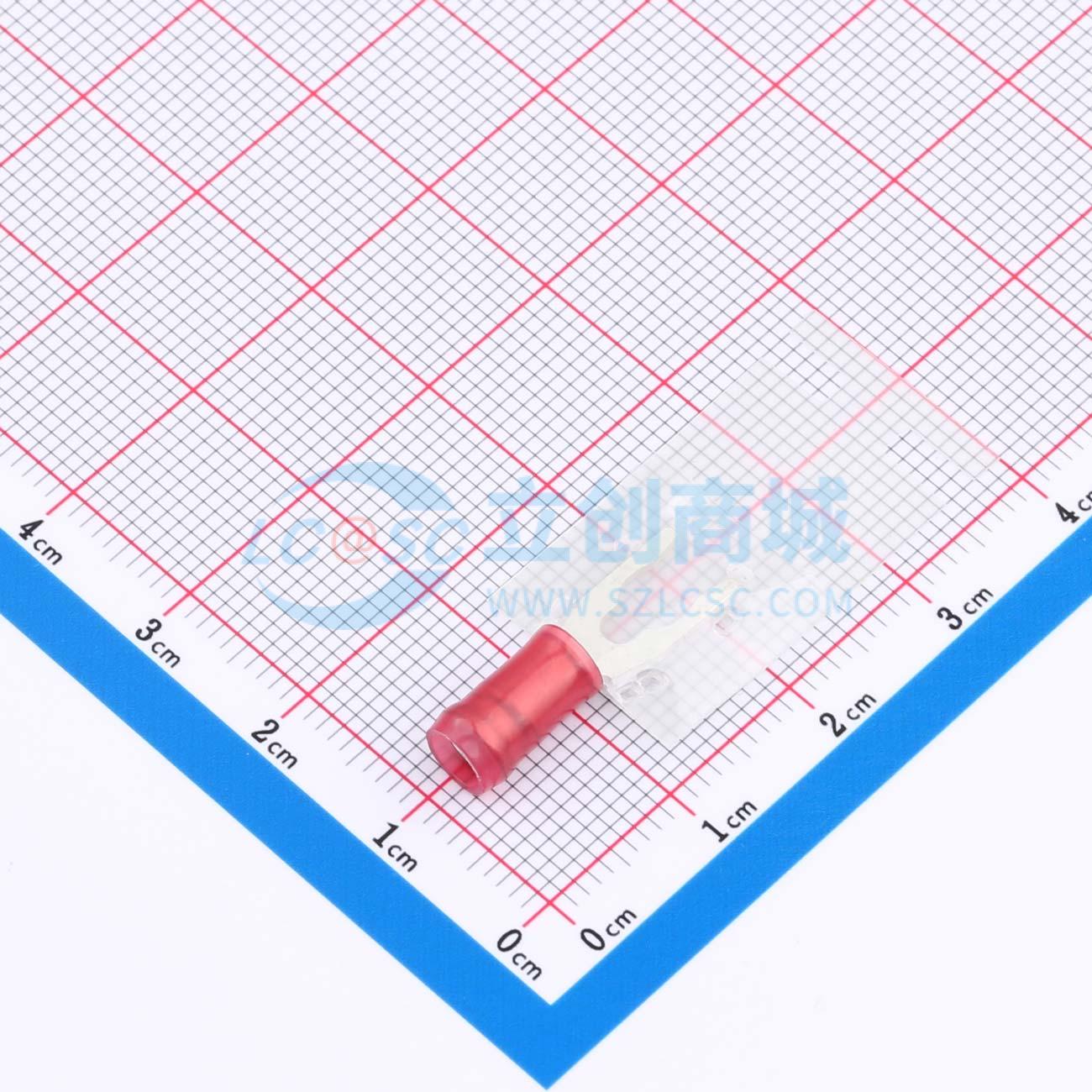 点击查看大图 55768-1实物图