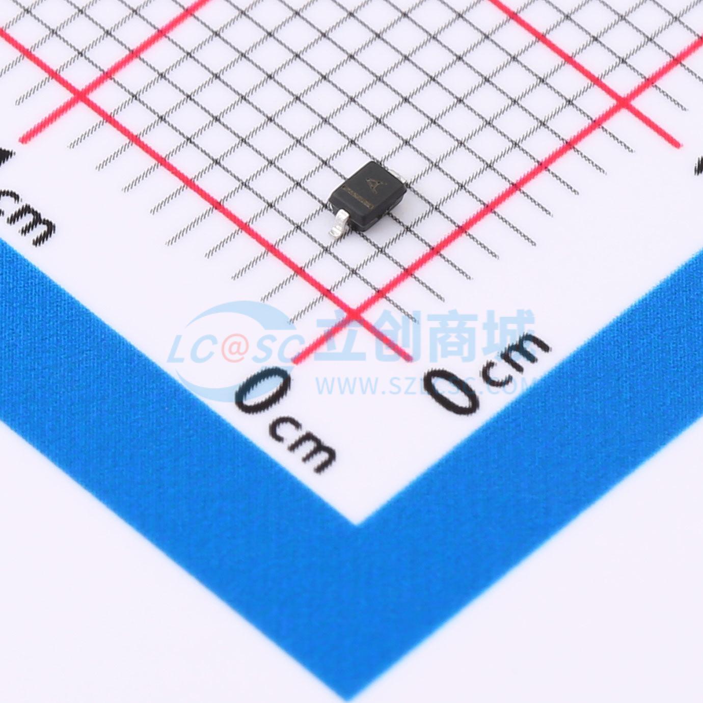 点击查看大图 1SS355-6AF实物图