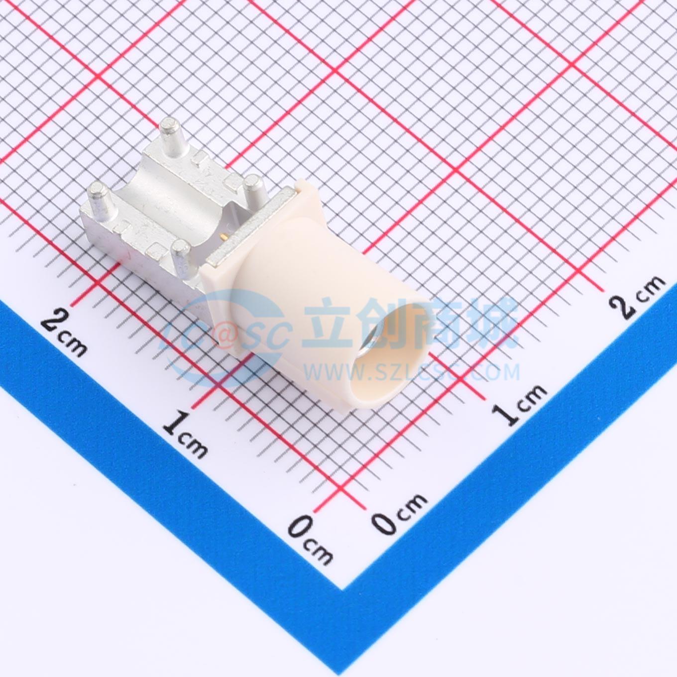 XK1PWM12-NL05-B实物图