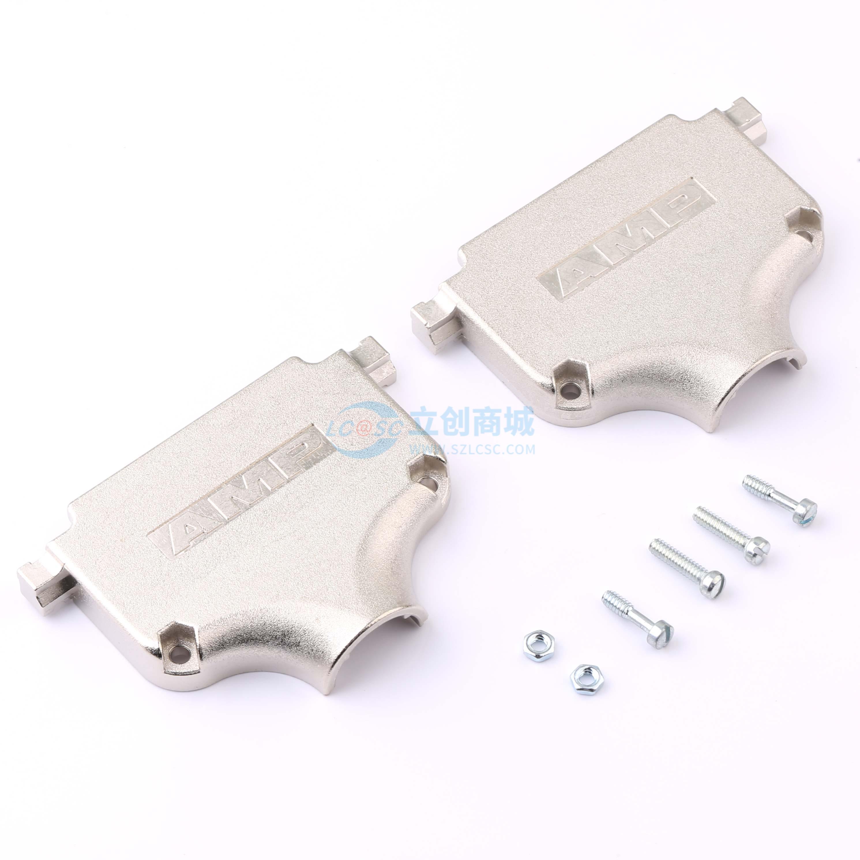 点击查看大图 5745174-1实物图