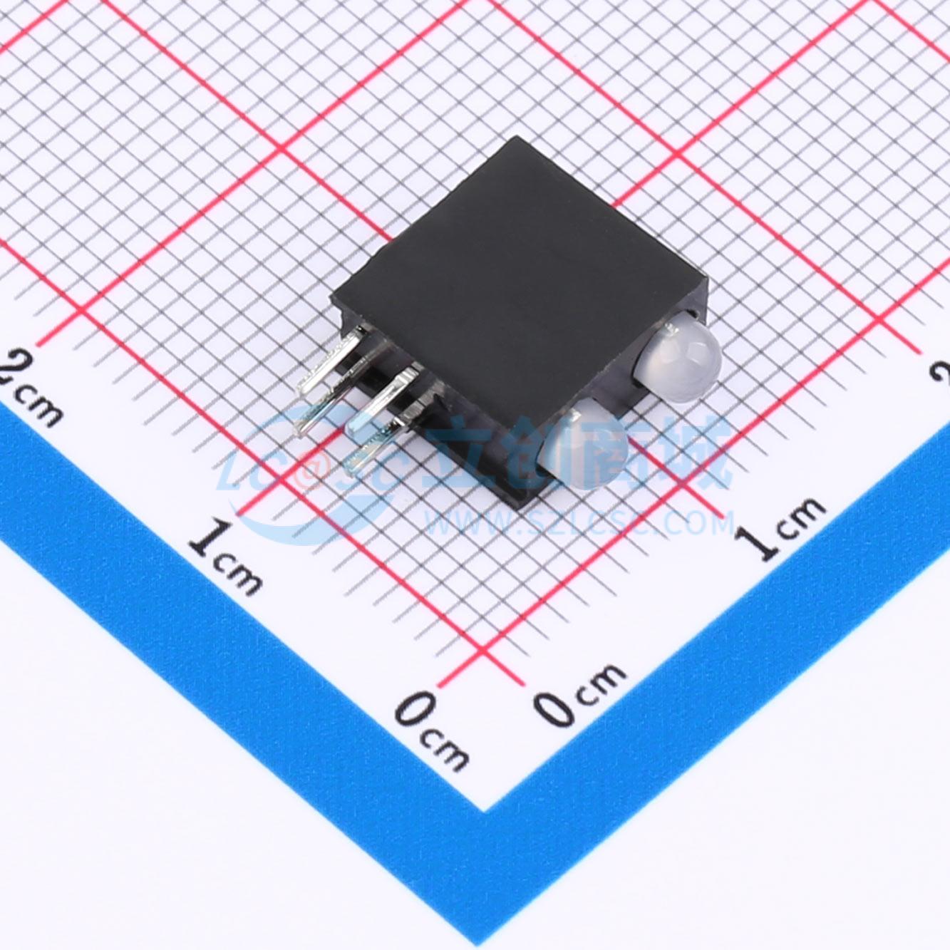 点击查看大图 HV-32690/260/UYMSYGM实物图