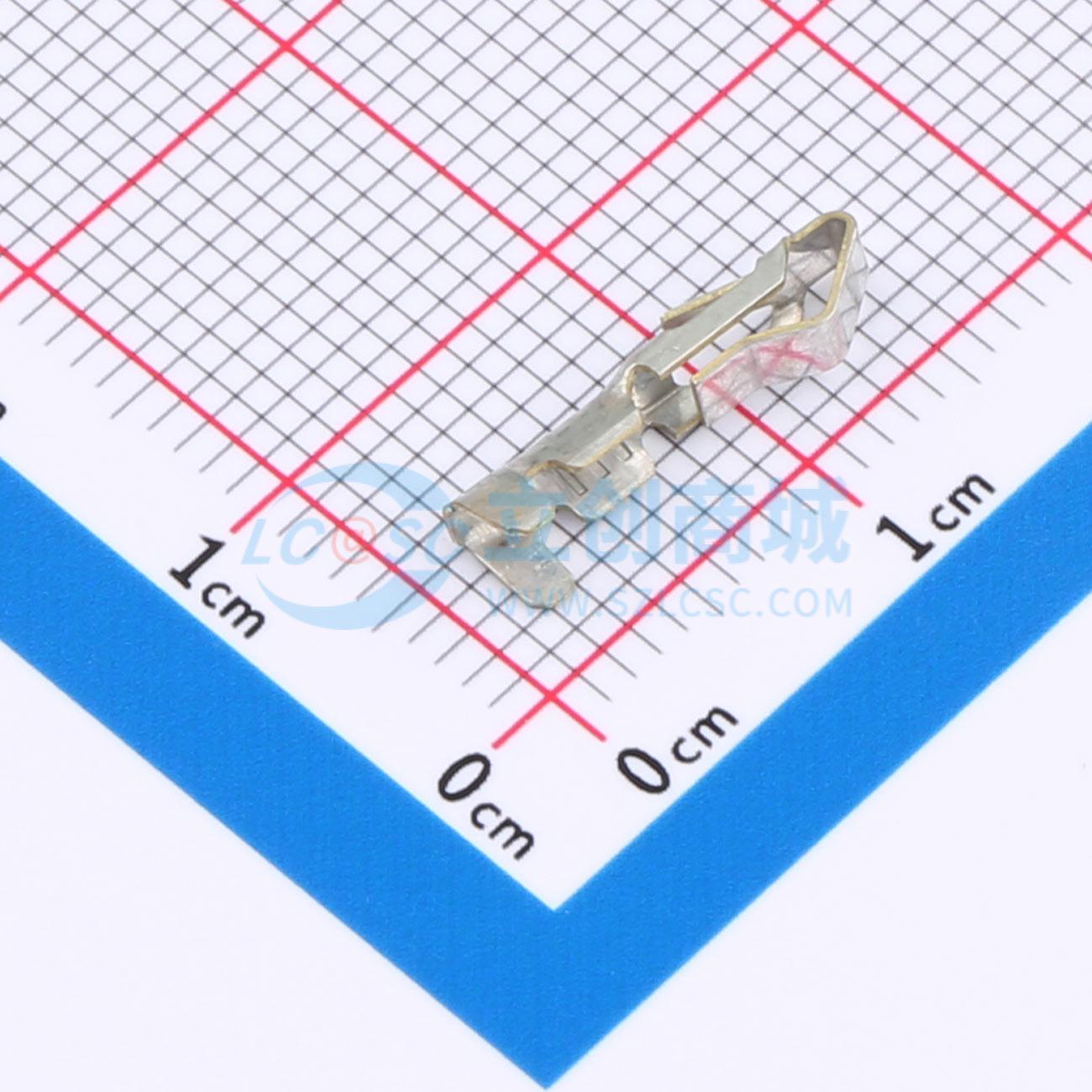 点击查看大图 640706-2实物图