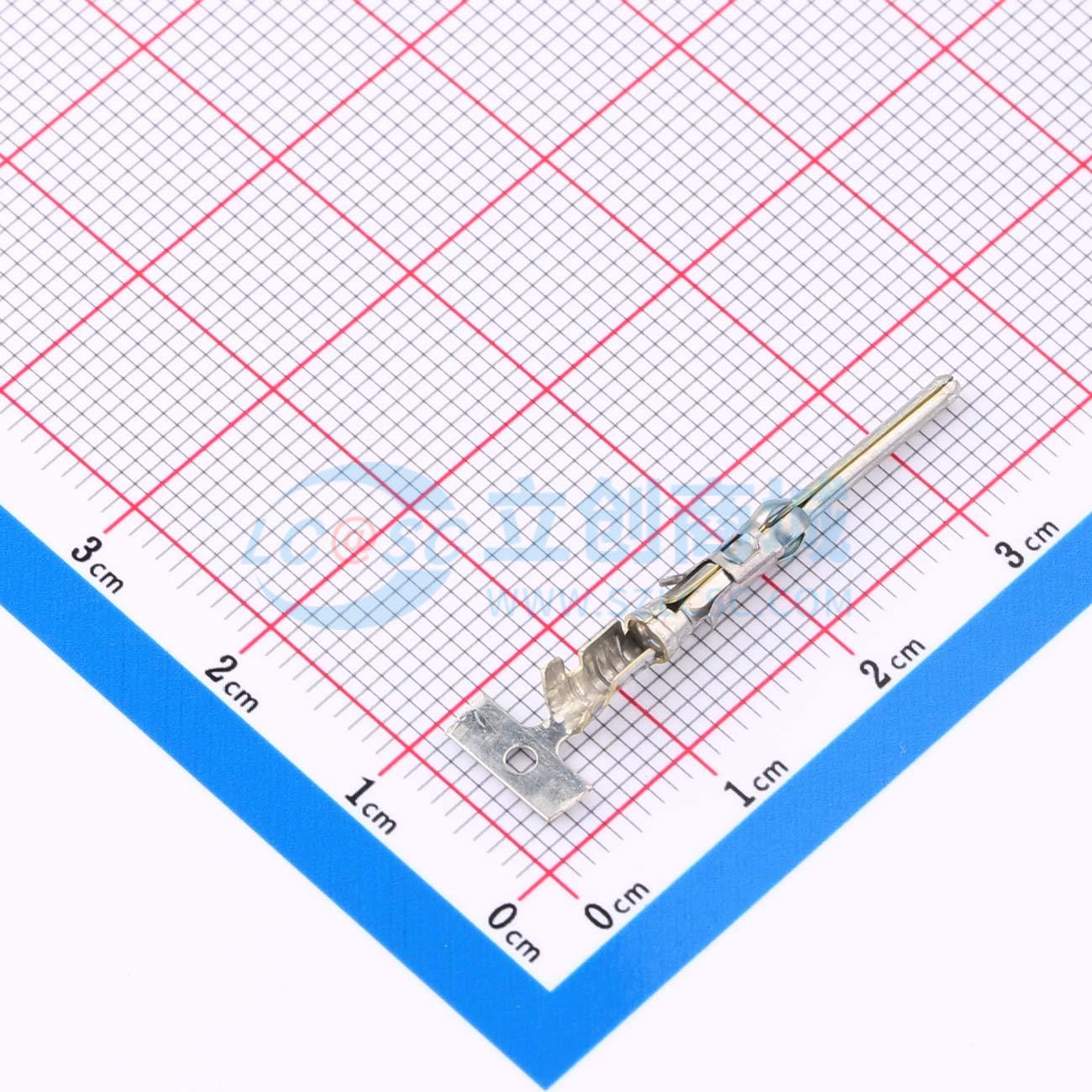 点击查看大图 926980-2实物图