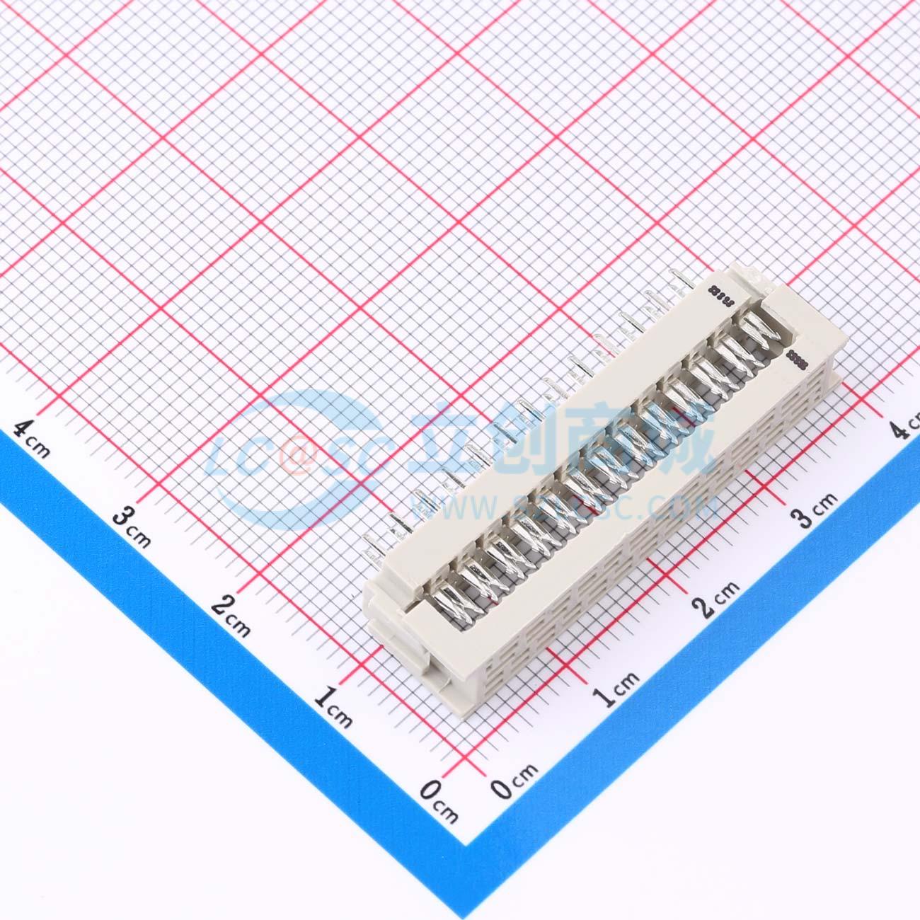 点击查看大图 2-216093-6实物图