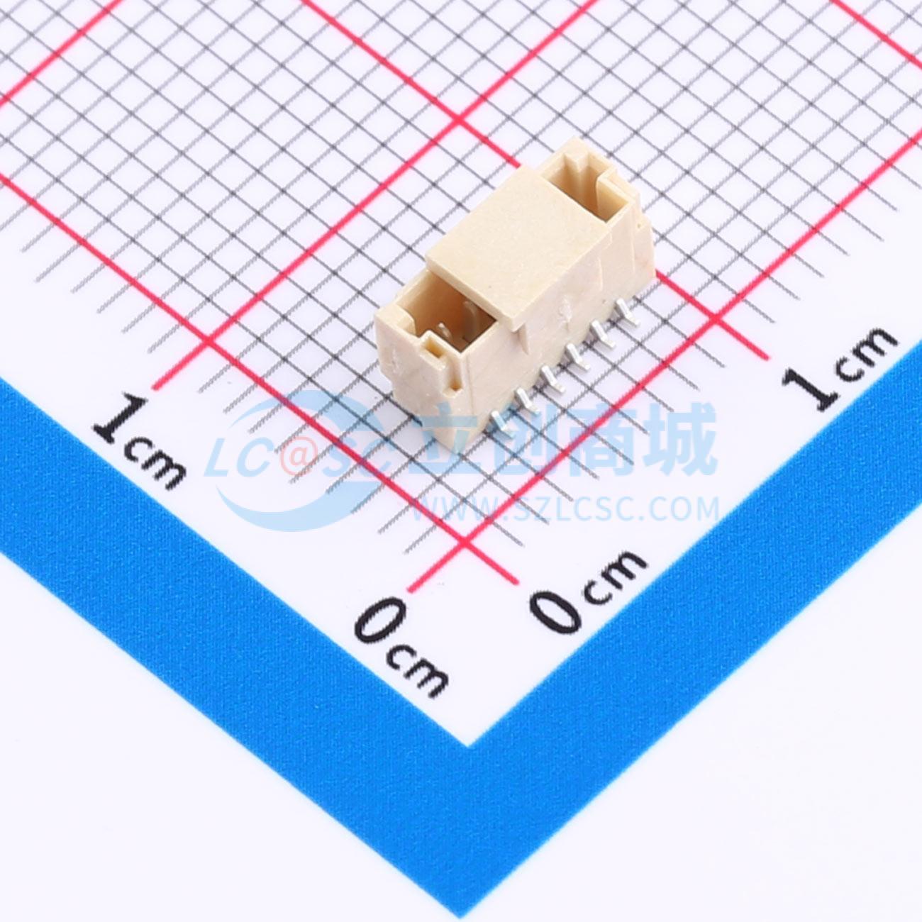 M40-3010646R实物图