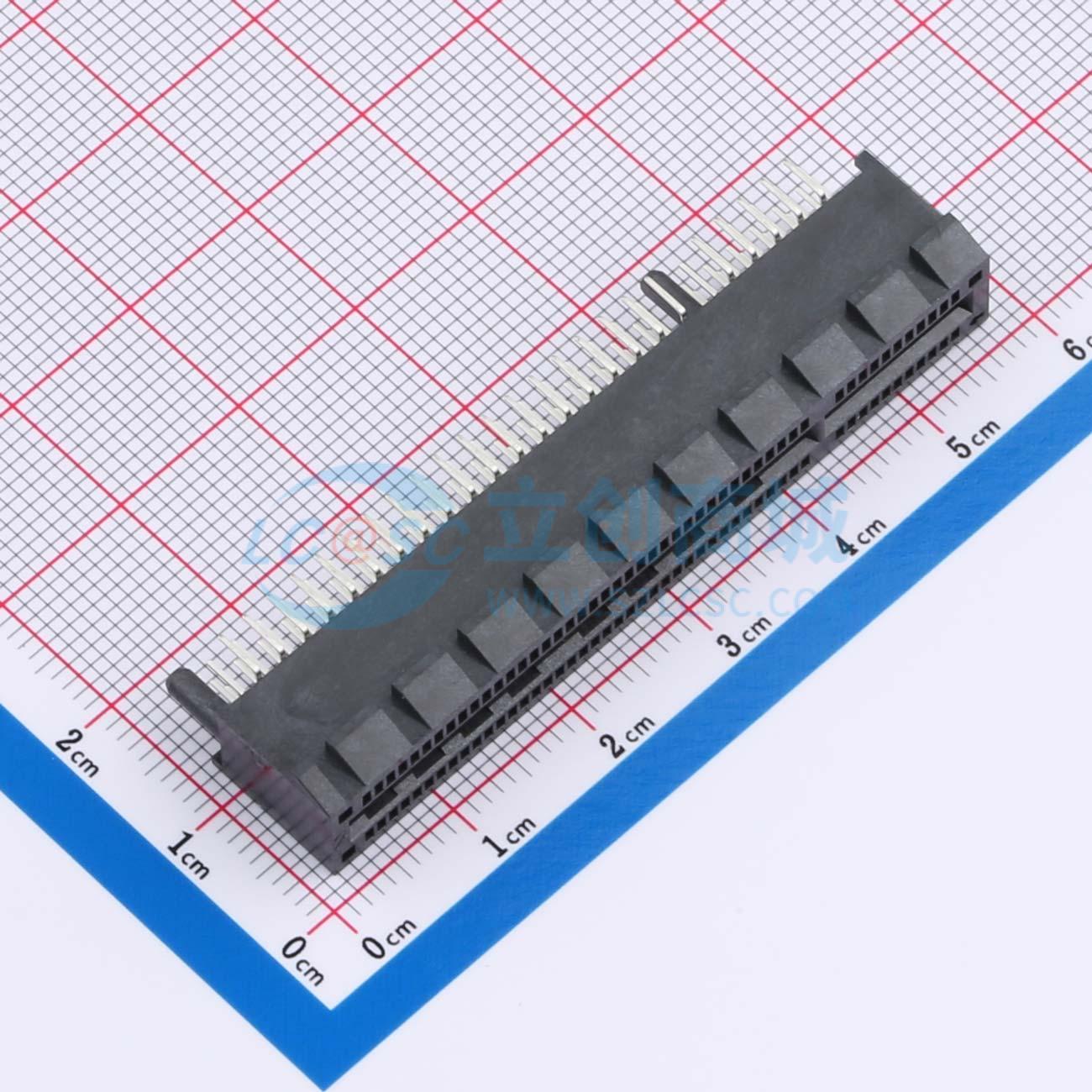 点击查看大图 5-2362375-3实物图