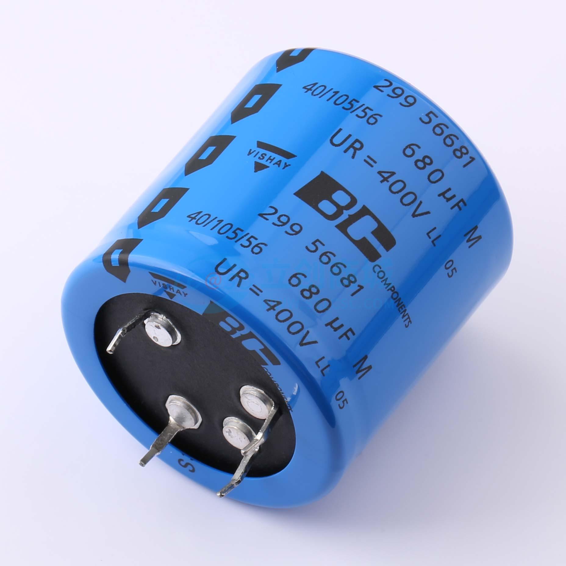 点击查看大图 MAL229956681E3实物图