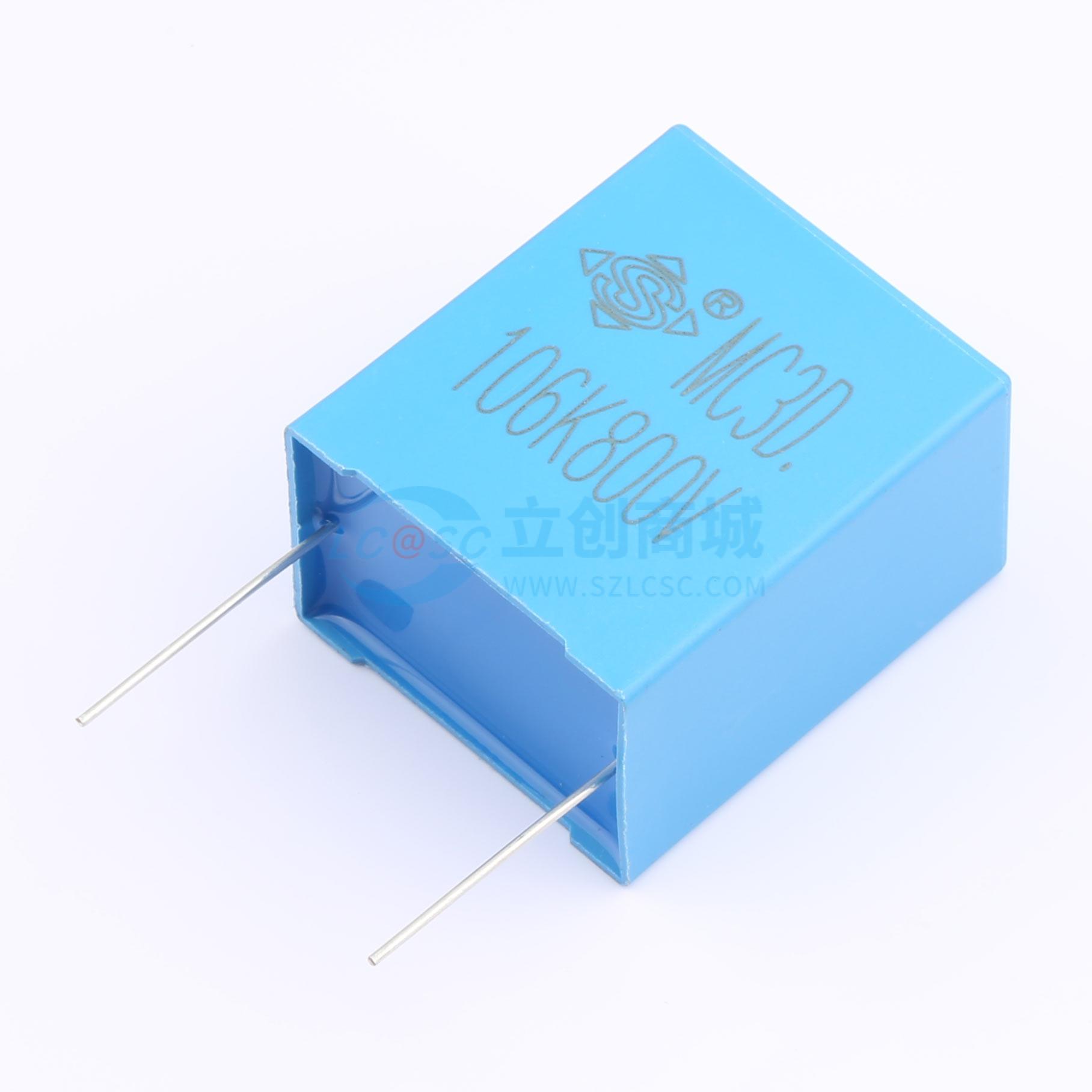 点击查看大图 3D2K106KV1B0320370220EVT实物图