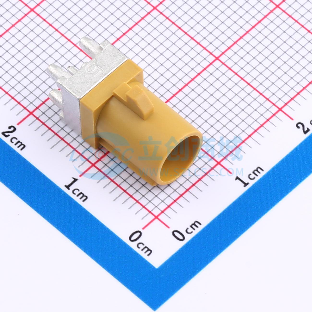 XK1PWM11-ND05-K实物图