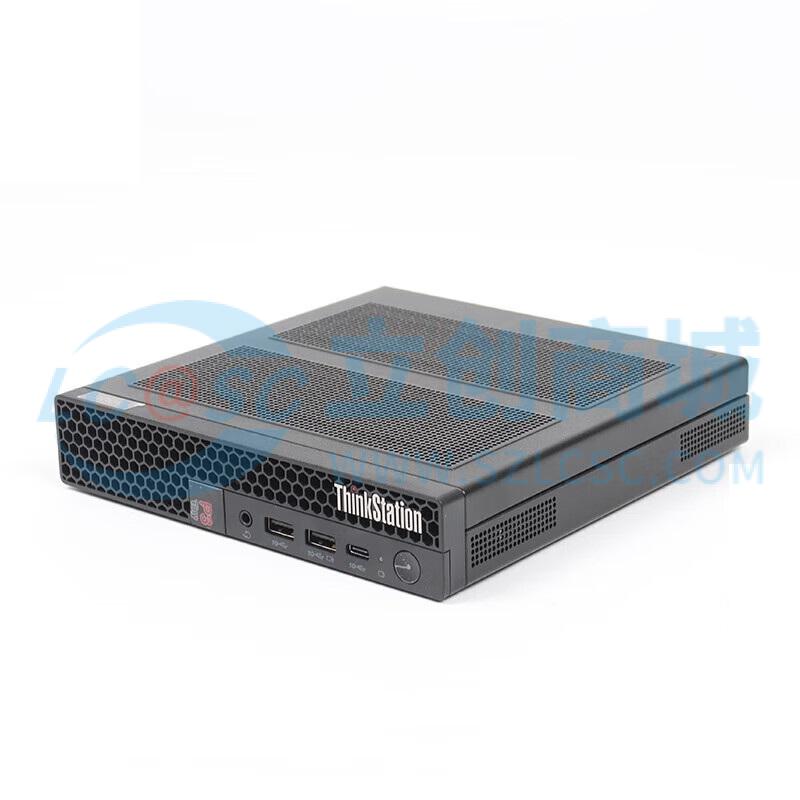 i7-13700 16G/ 4.0-1T/T1000-8G实物图