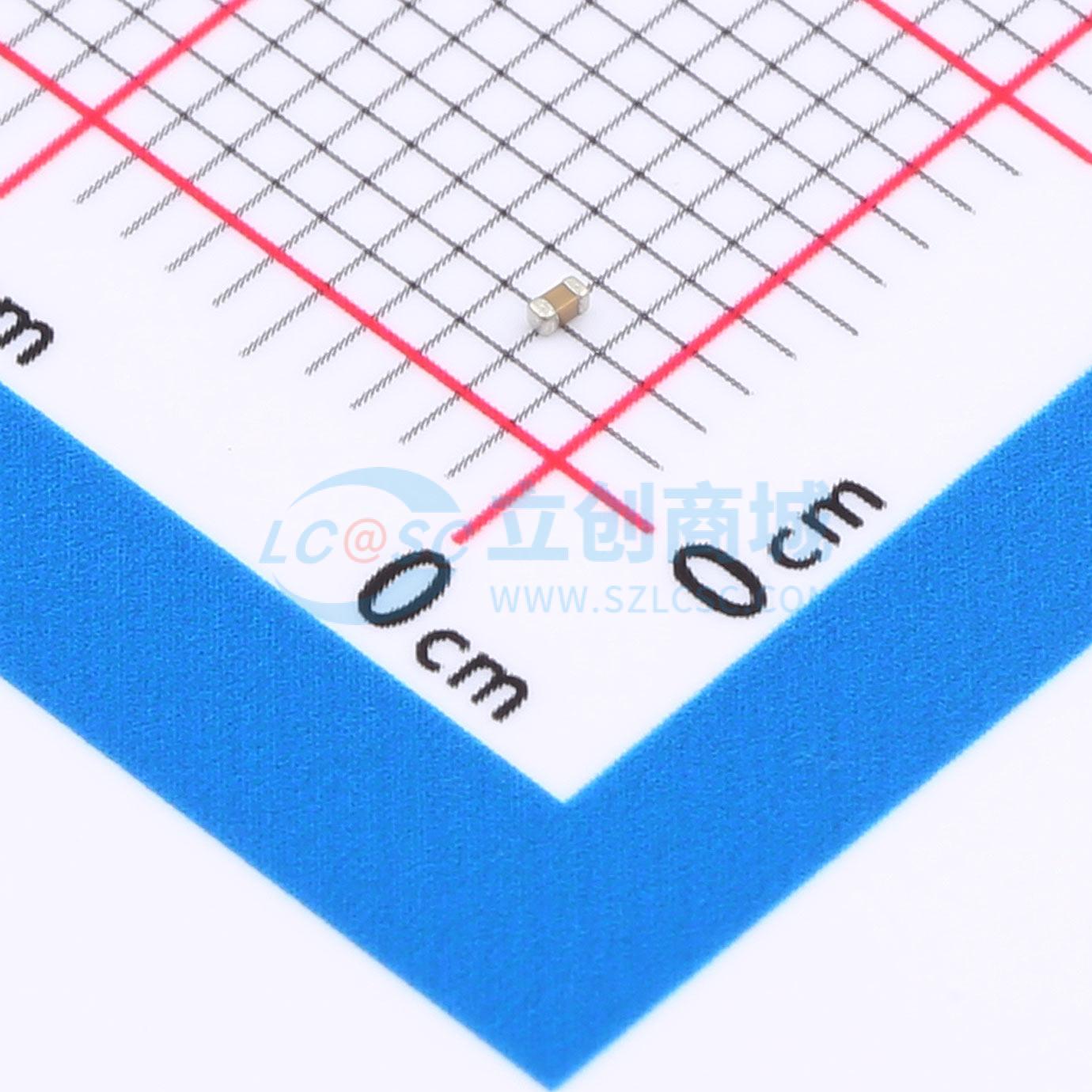 点击查看大图 FN15X562K250PNG实物图