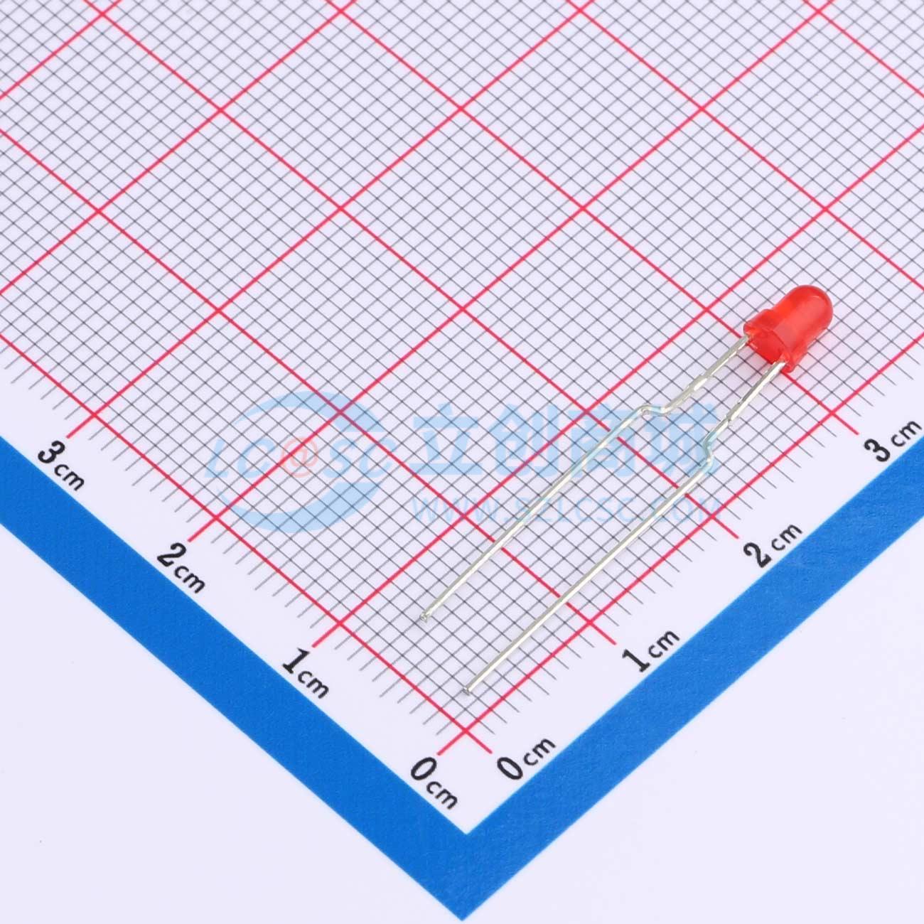 点击查看大图 HV-62R3004D-Z1实物图