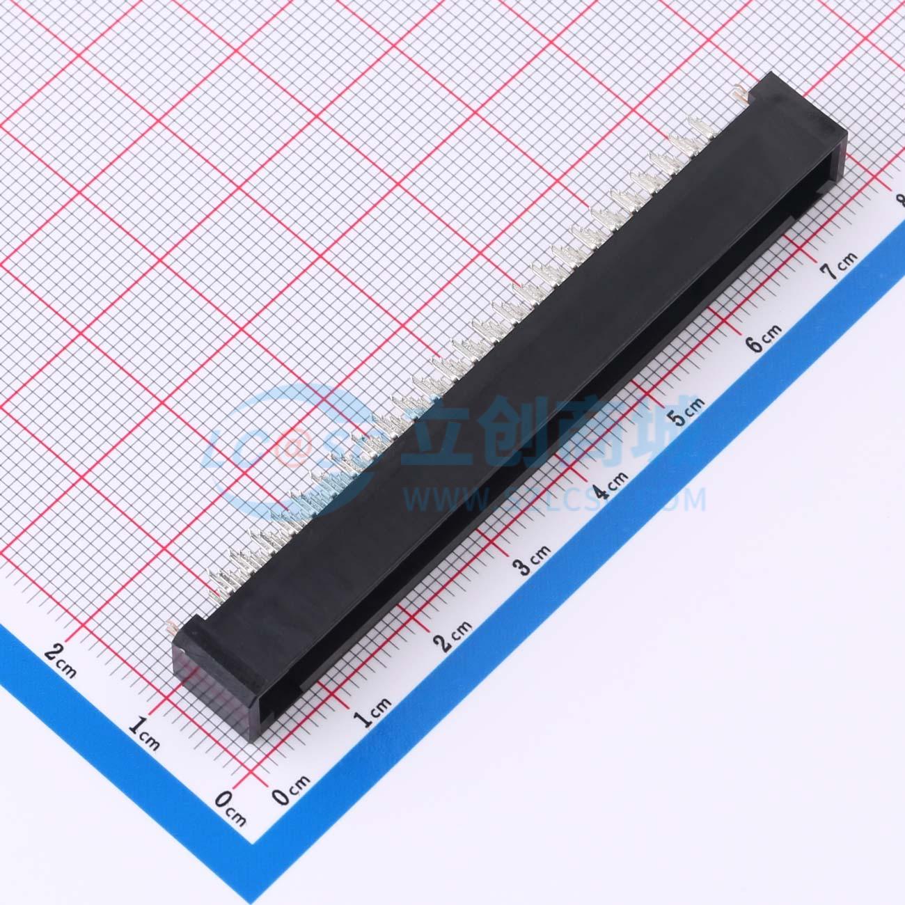 点击查看大图 TX25-100P-6ST-H1E实物图