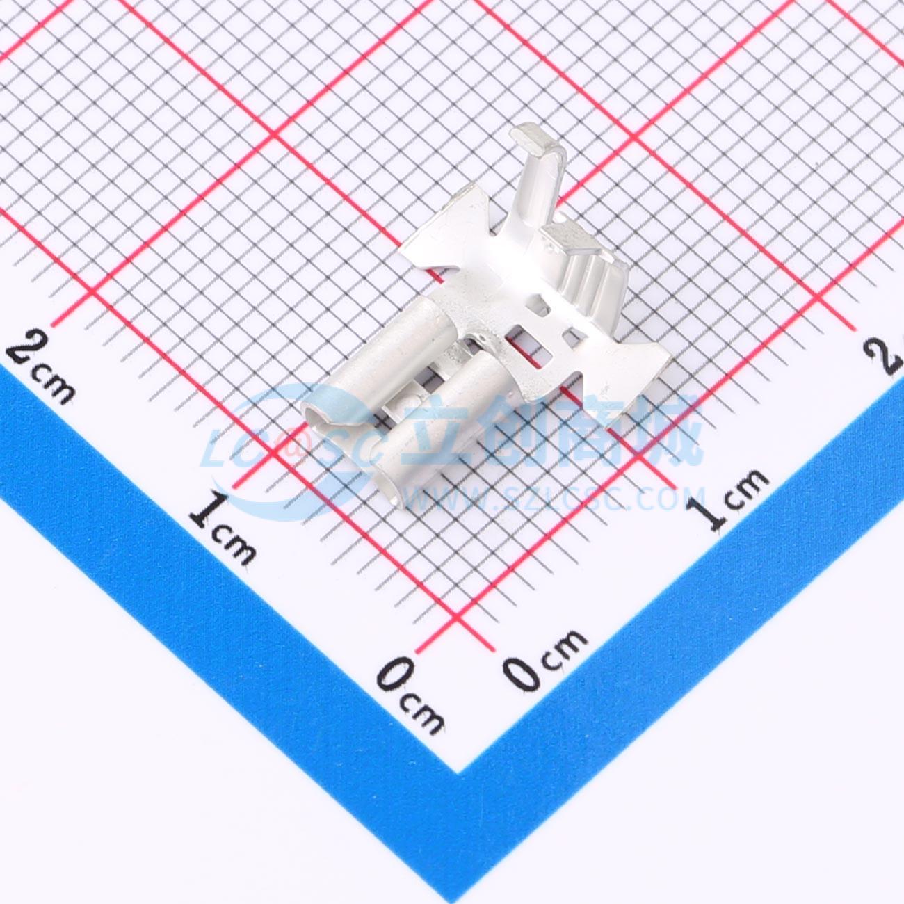 点击查看大图 150699-2实物图