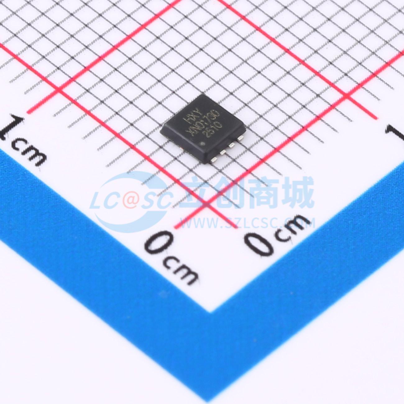 点击查看大图 PXN017-30QLJ-HXY实物图