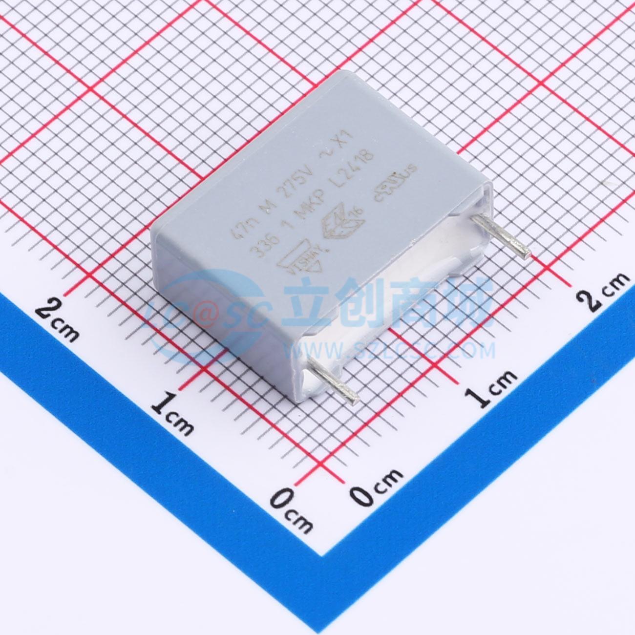 BFC233610473实物图