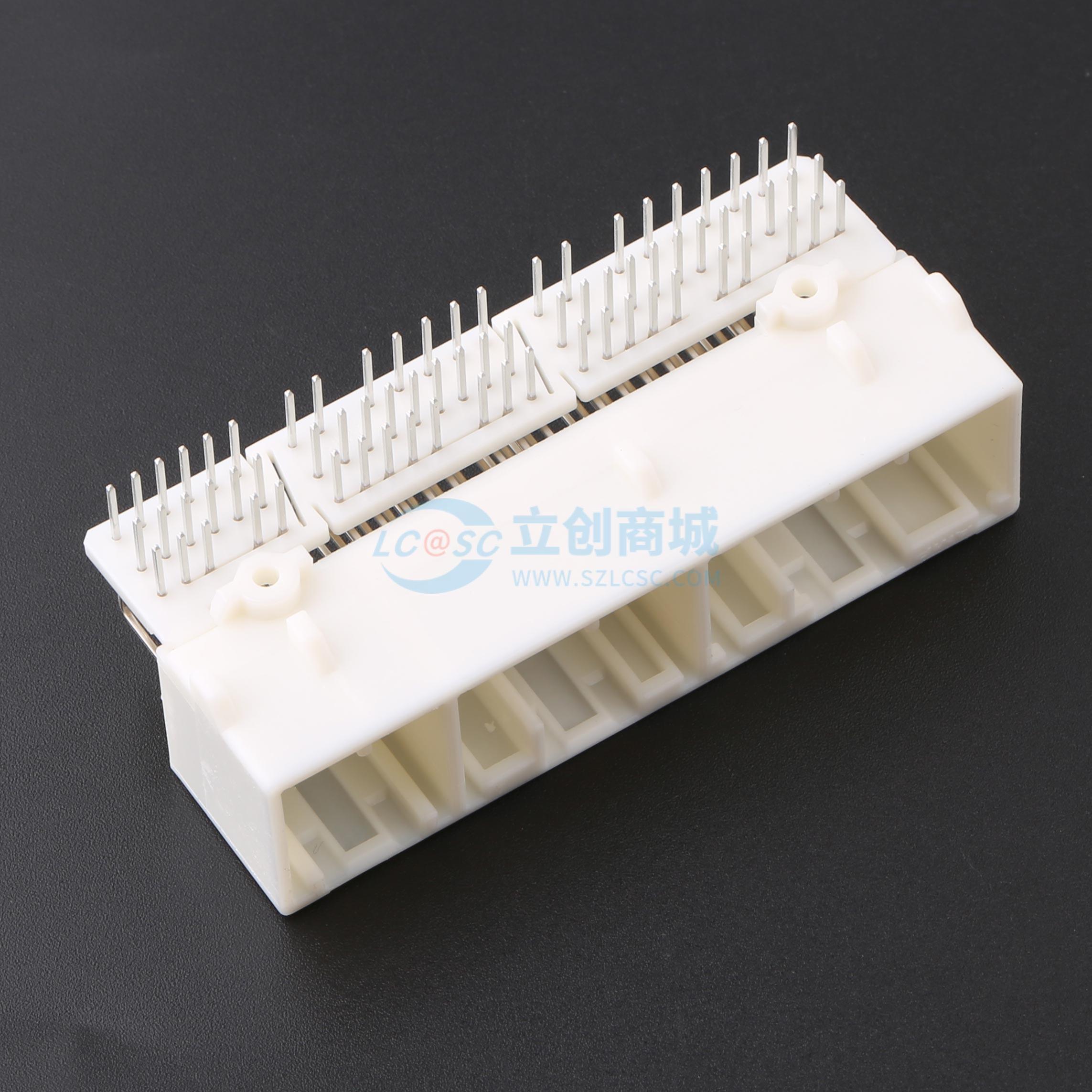 点击查看大图 353830-5实物图