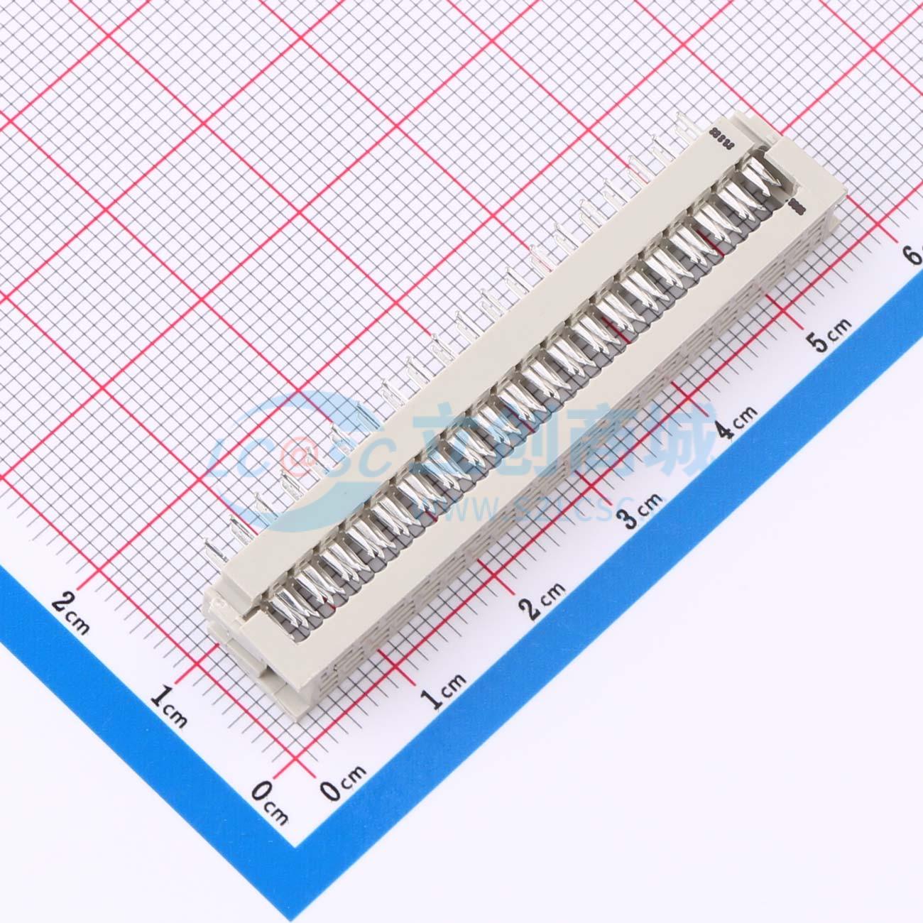 点击查看大图 4-216093-0实物图