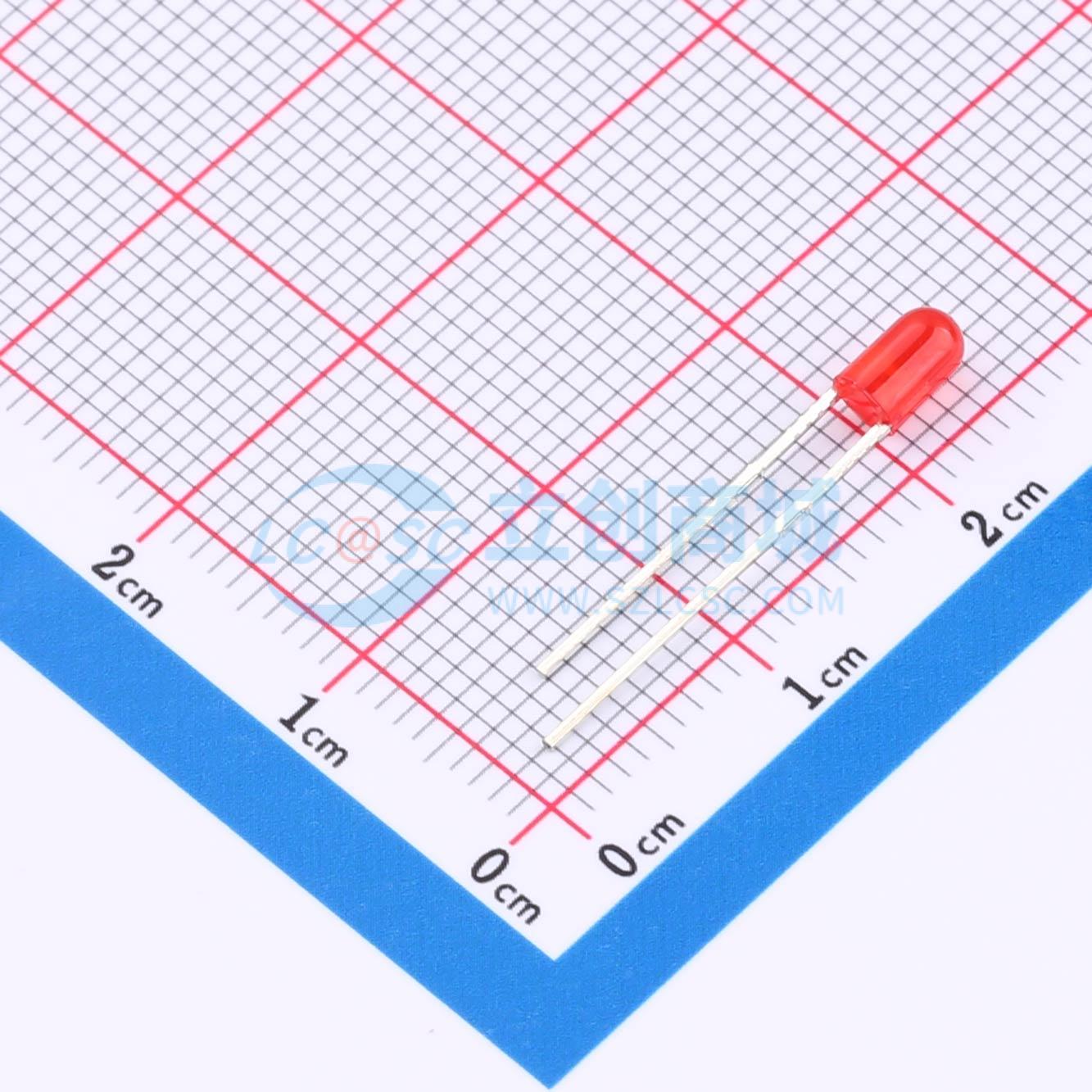 点击查看大图 HV-62R2304D-F2(HQ)(BS)实物图