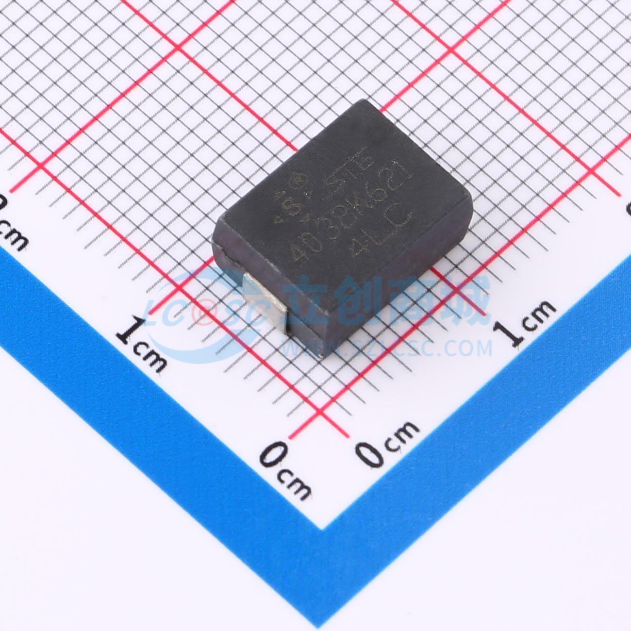 SMDMOV4032K621K实物图