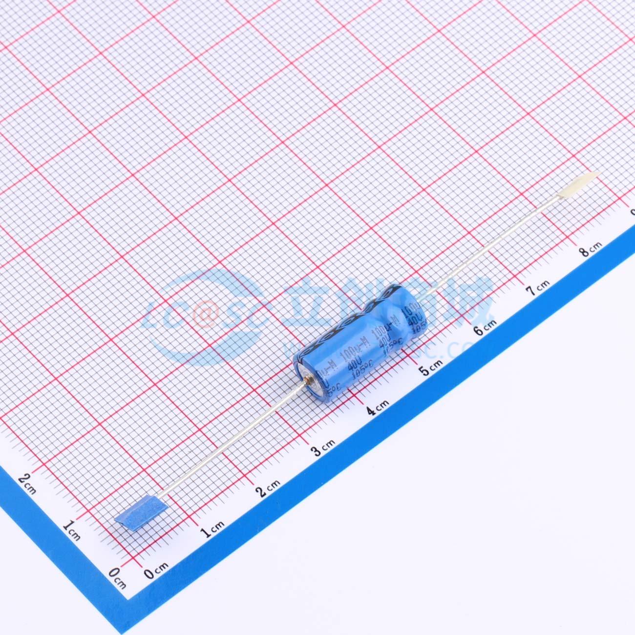 MAL213837101E3实物图