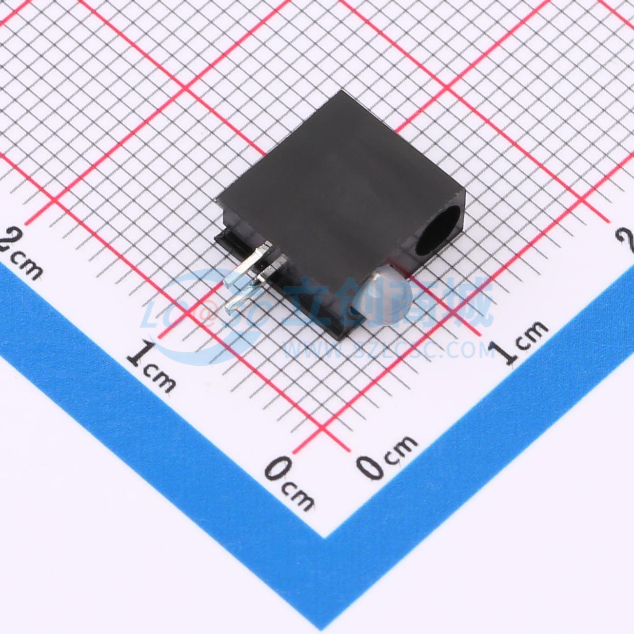 点击查看大图 HV-32690/260/XSYGM实物图