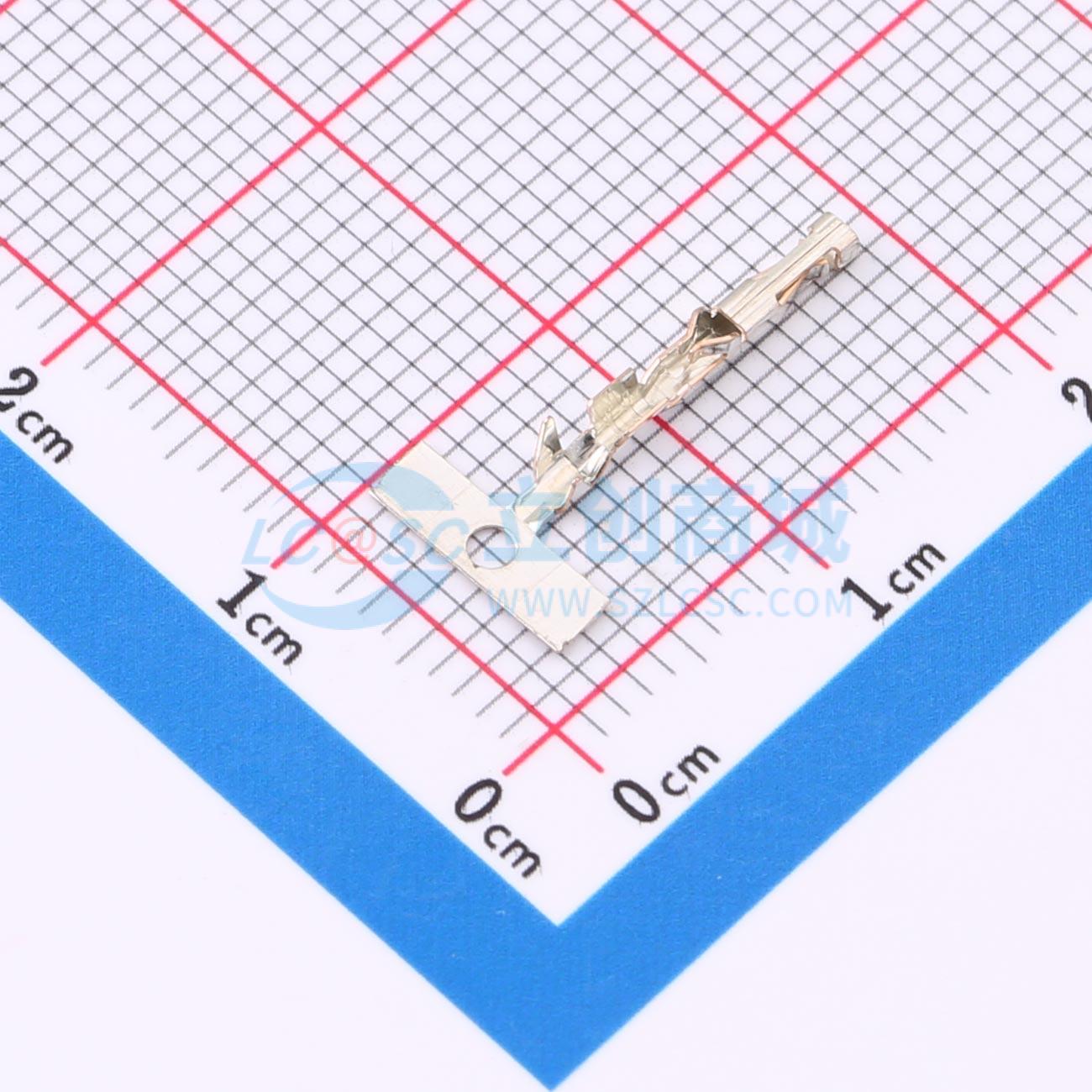 点击查看大图 1-2106123-1实物图