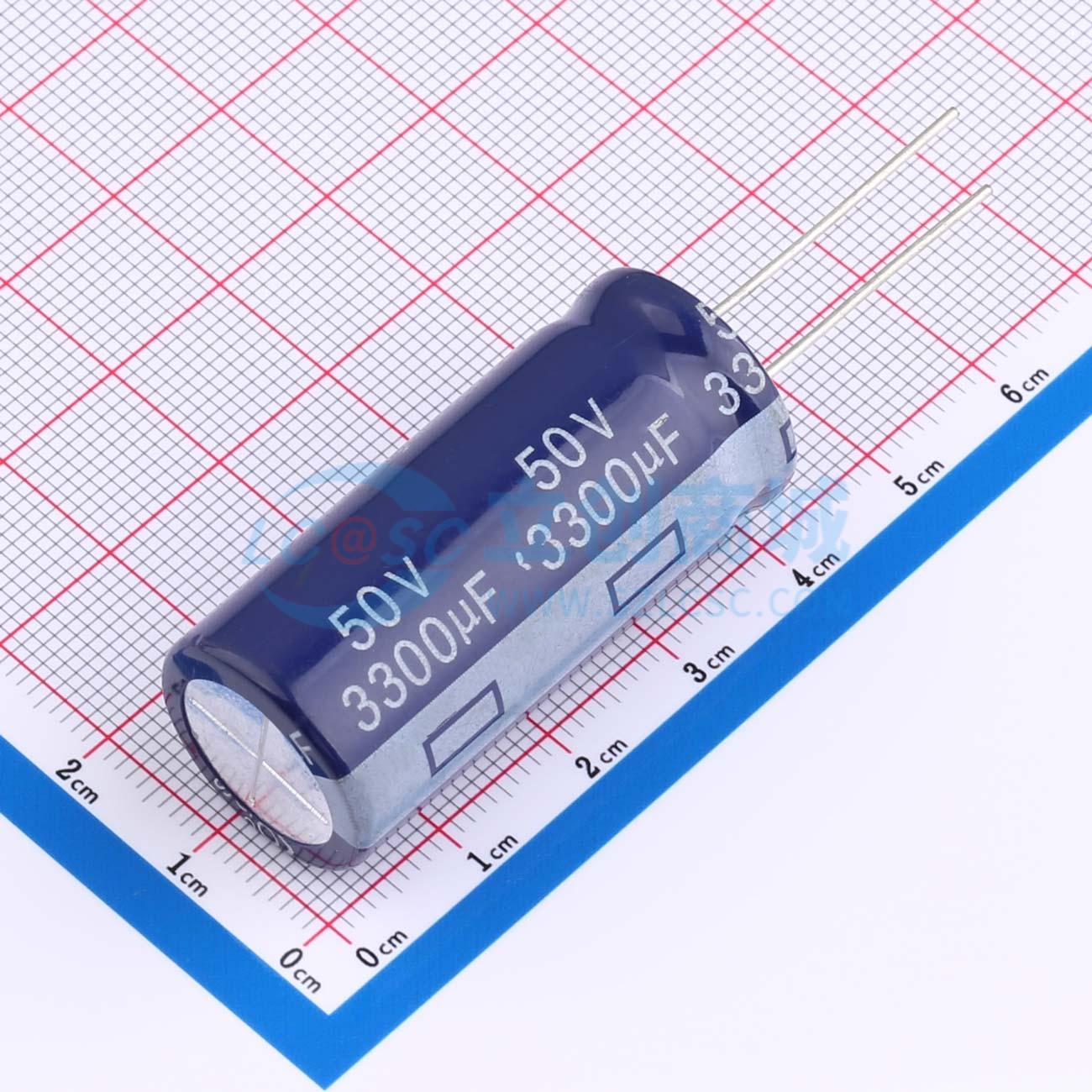 点击查看大图 CJ332MGE40B实物图