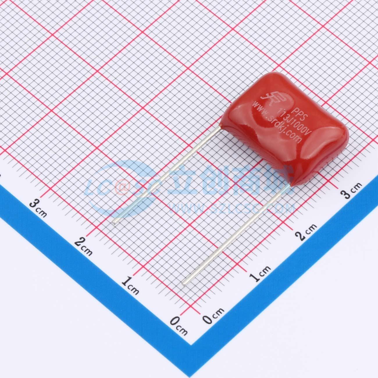 点击查看大图 PPS113JA191015LC实物图