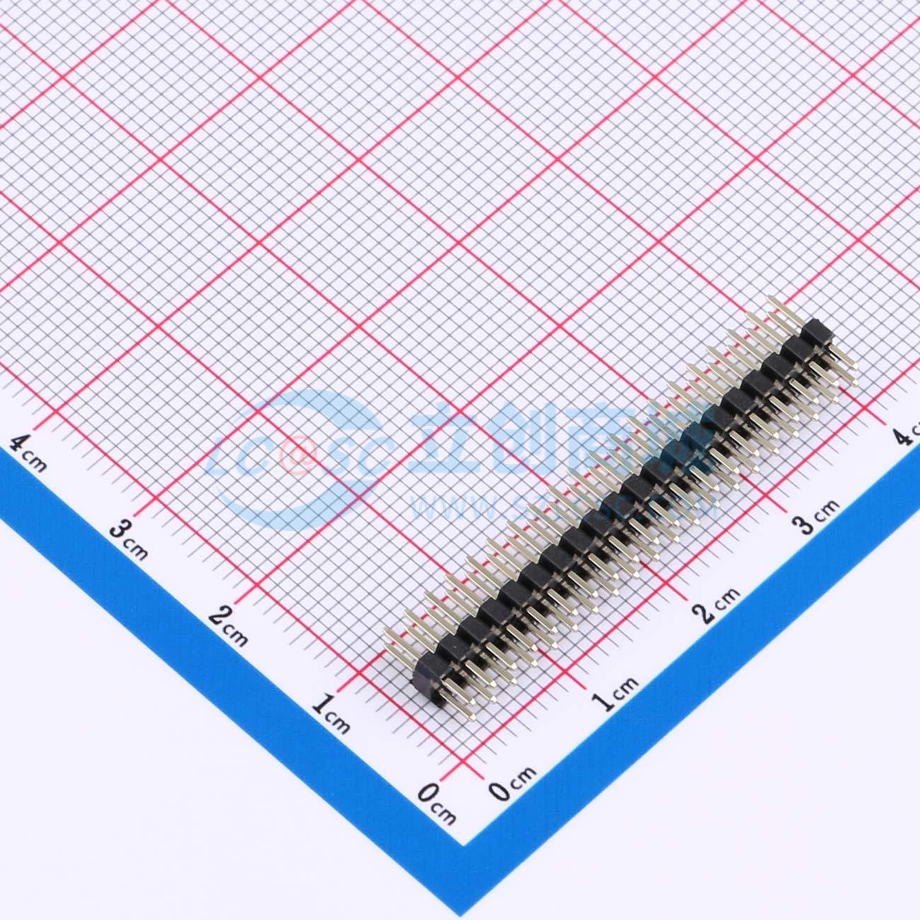 点击查看大图 1010200343实物图