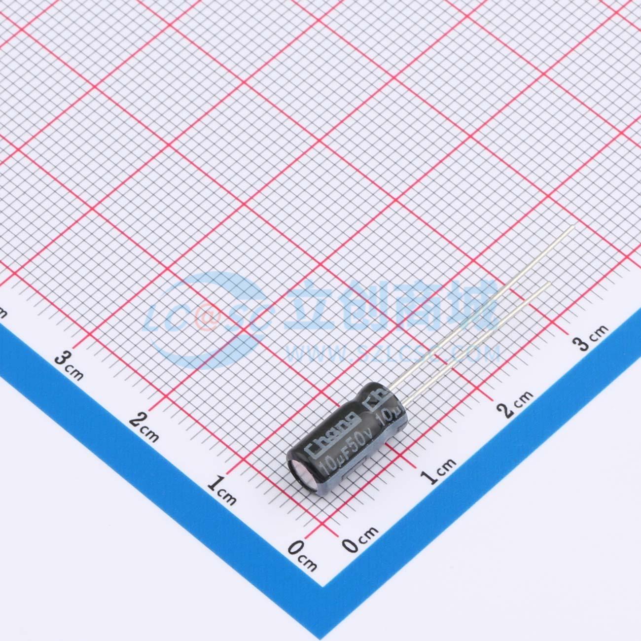 点击查看大图 GF1H100MC110A00CV0实物图