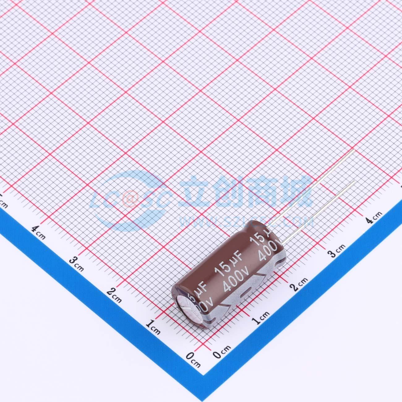 点击查看大图 DHG400M156H200S1AA实物图